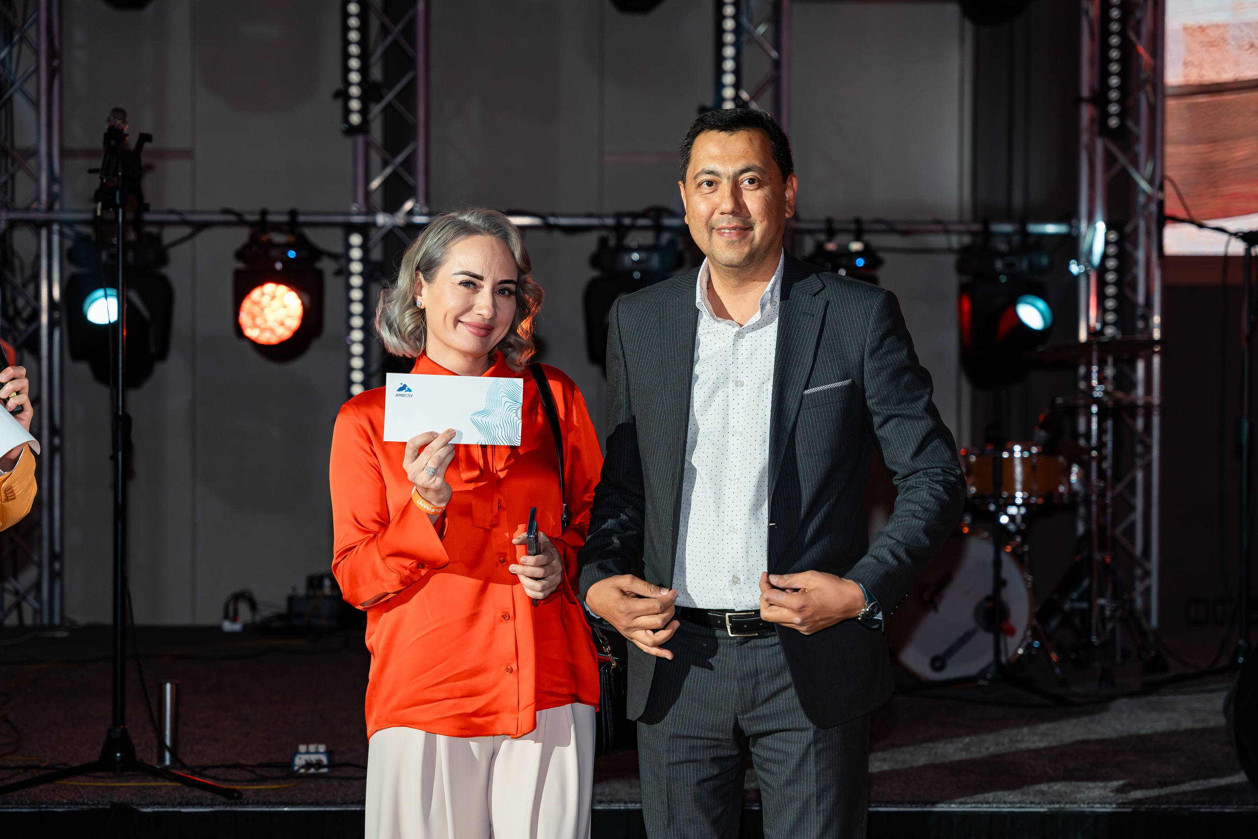 Репортажная фотосъёмка. Яркие моменты, запечатленные в каждом кадре