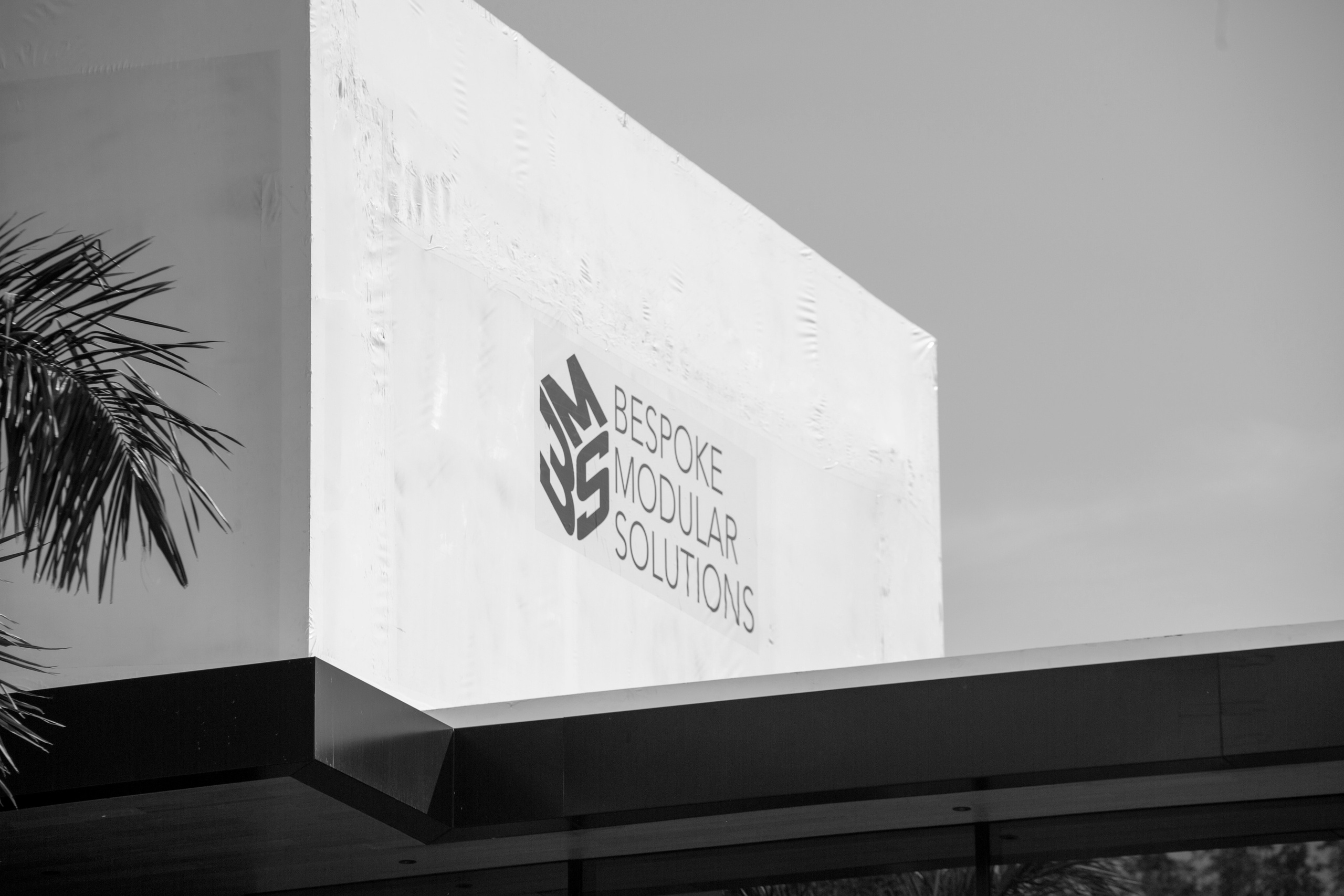 Construction Project. Photography | Videography | Marketing