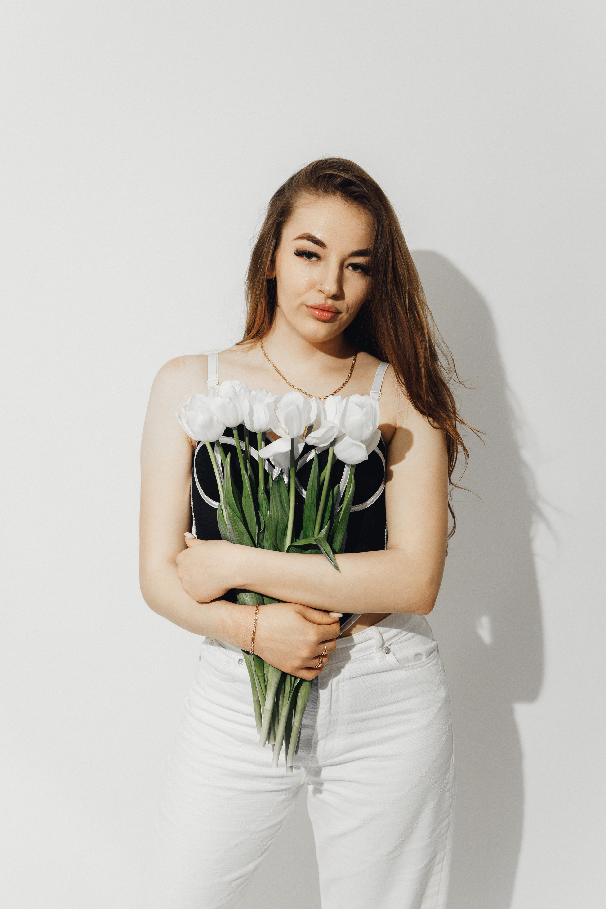 Familia Stratulat. Fotograful evenimentului tău