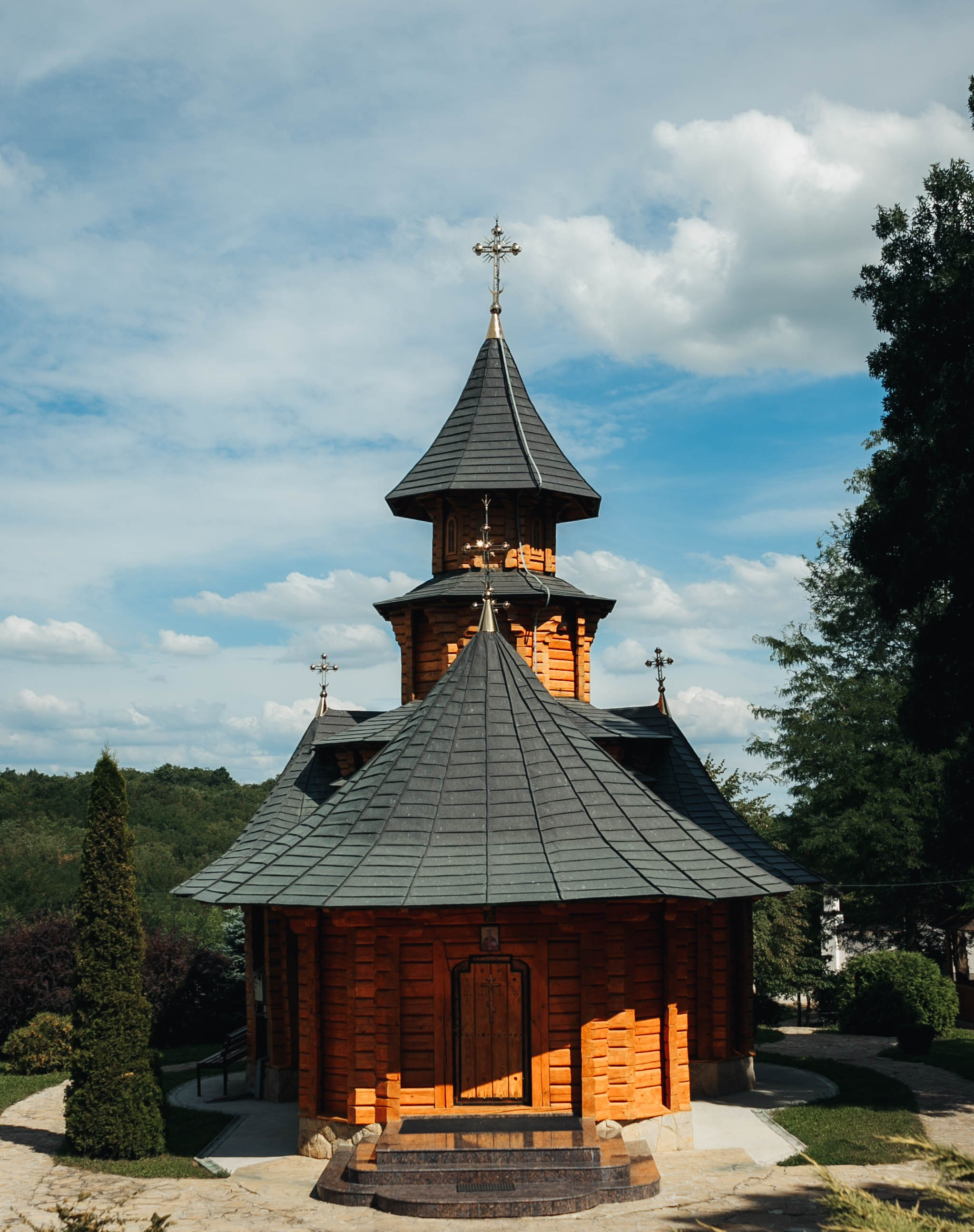 Ilaria. Fotograful evenimentului tău