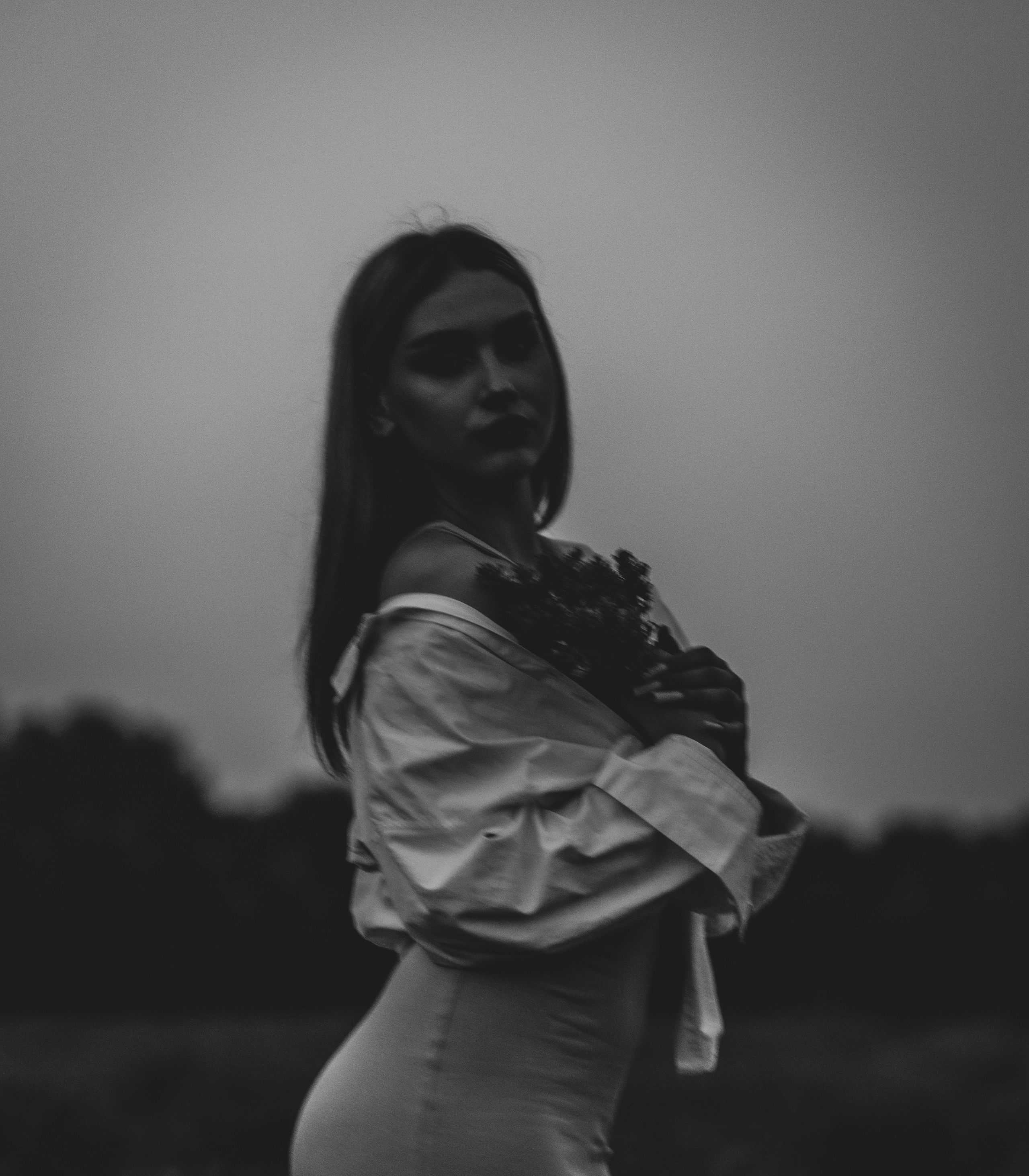 Anastasia. Fotograful evenimentului tău