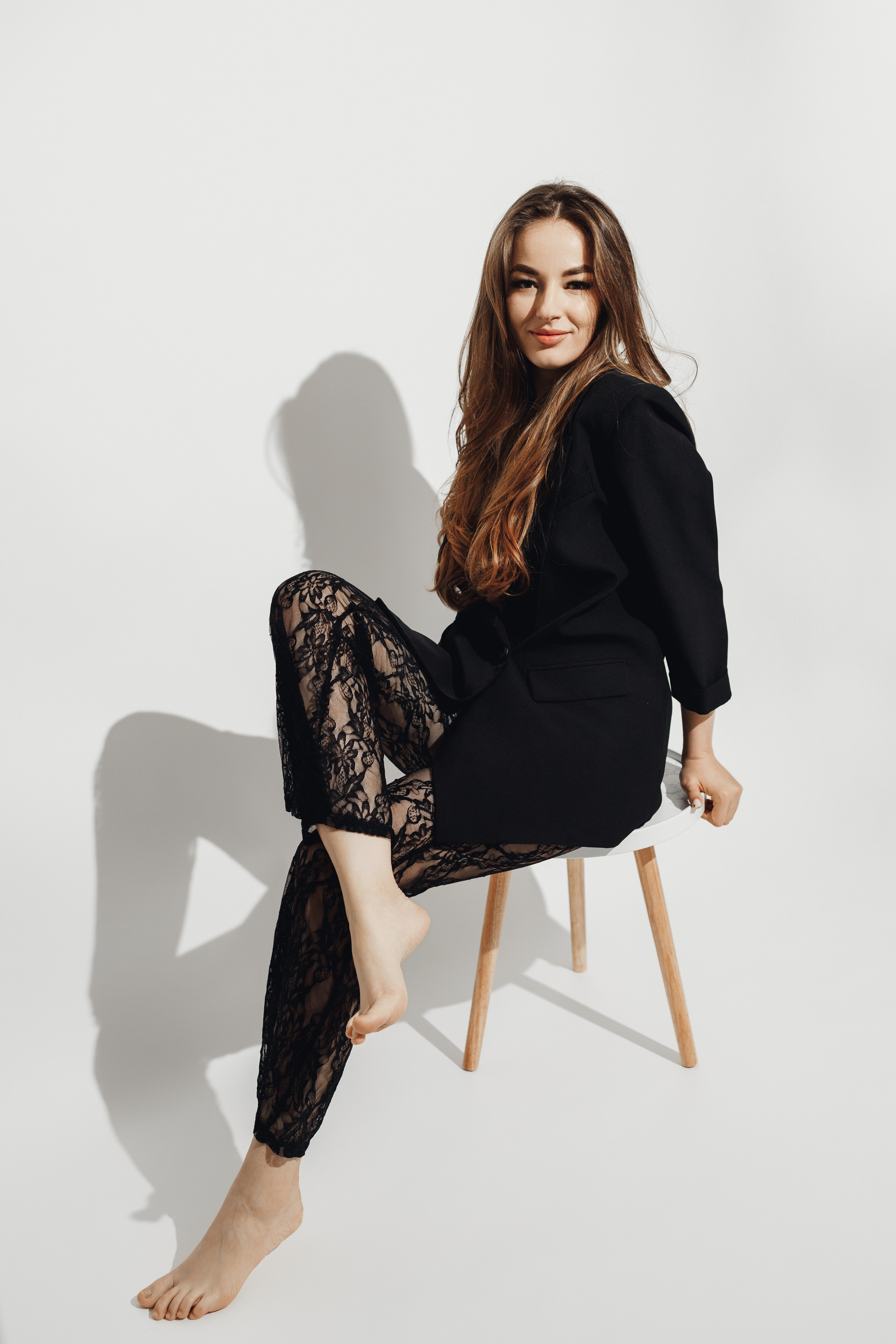 Familia Stratulat. Fotograful evenimentului tău