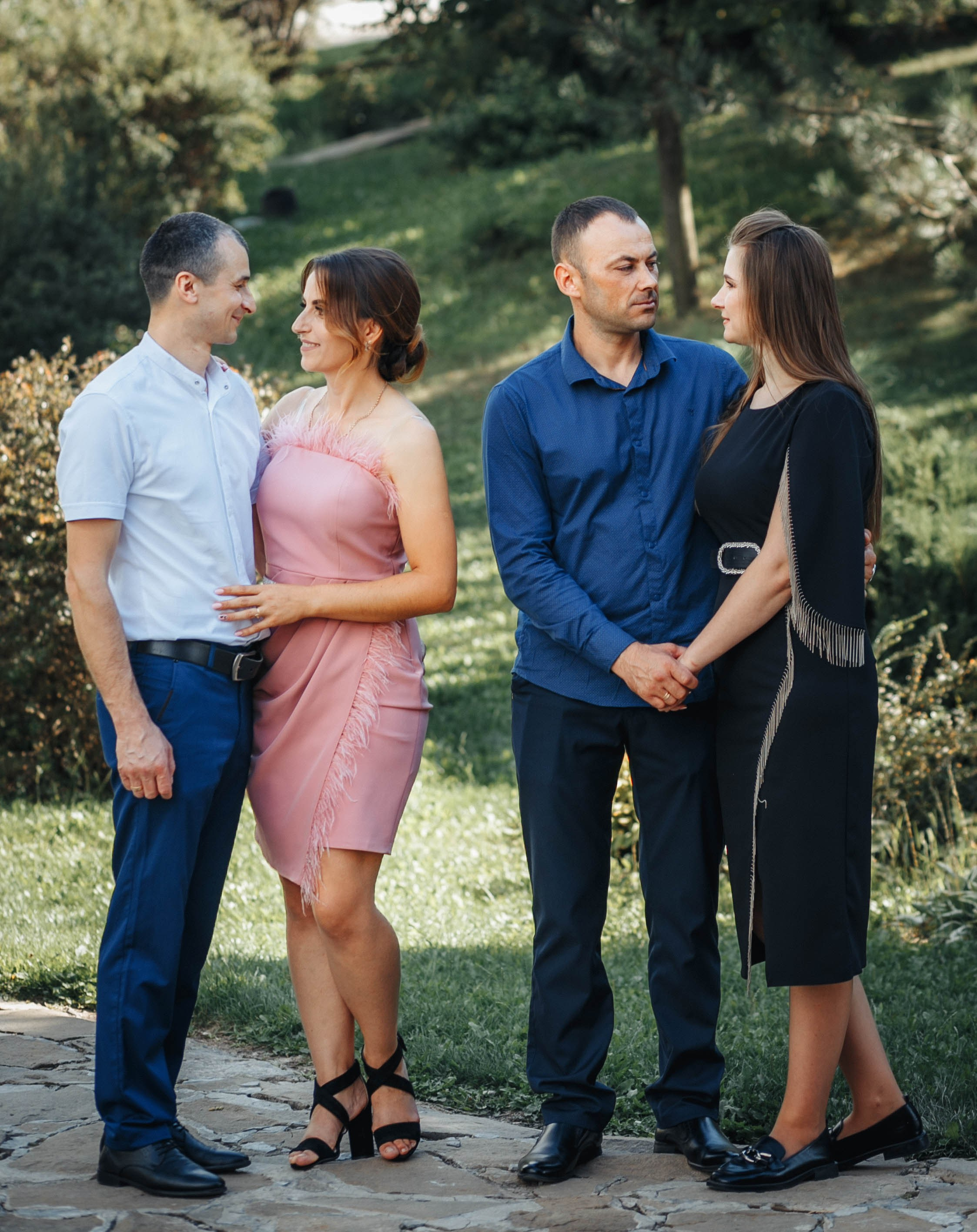 Ilaria. Fotograful evenimentului tău