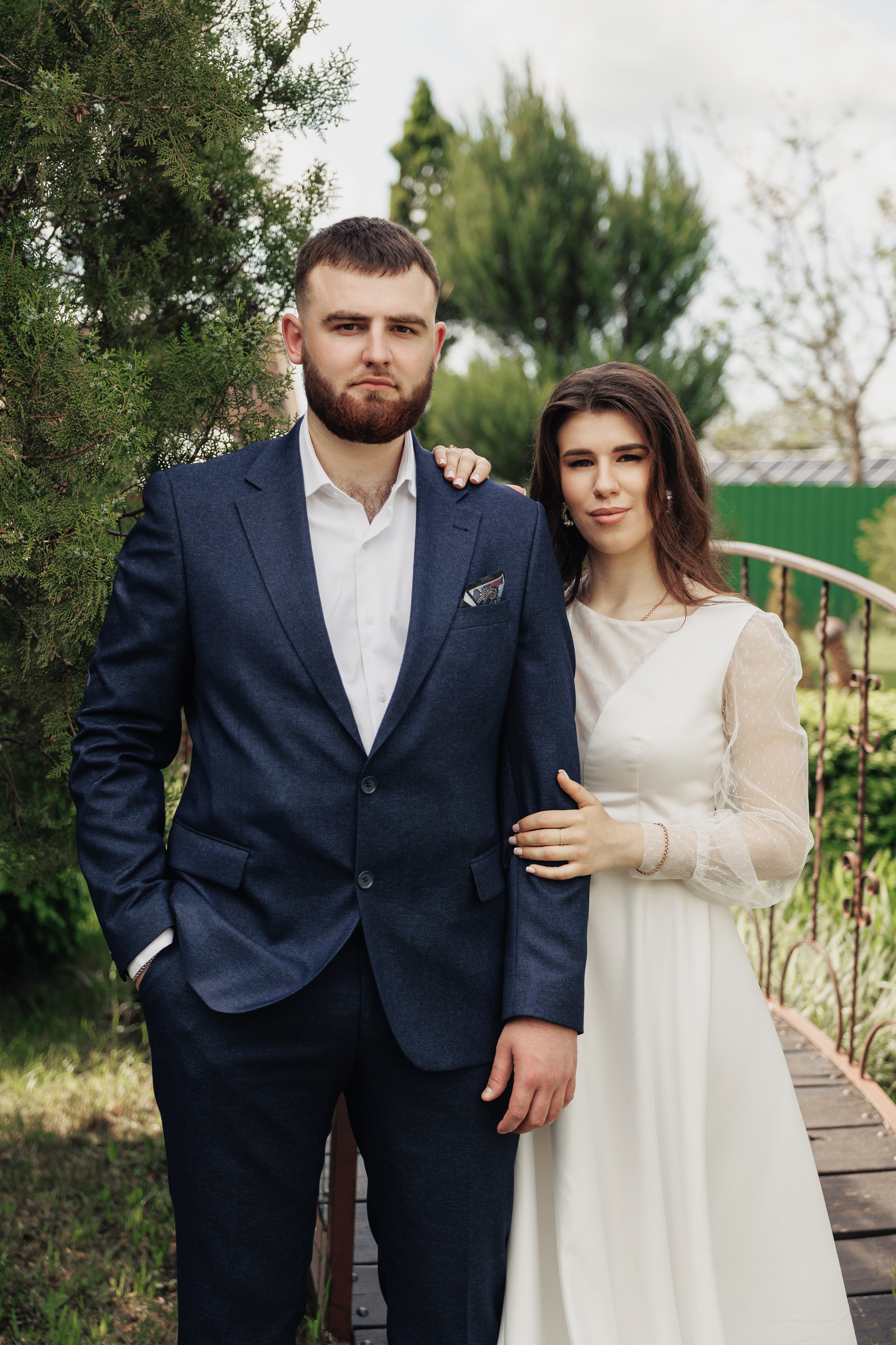 Dan & Alina. Fotograful evenimentului tău