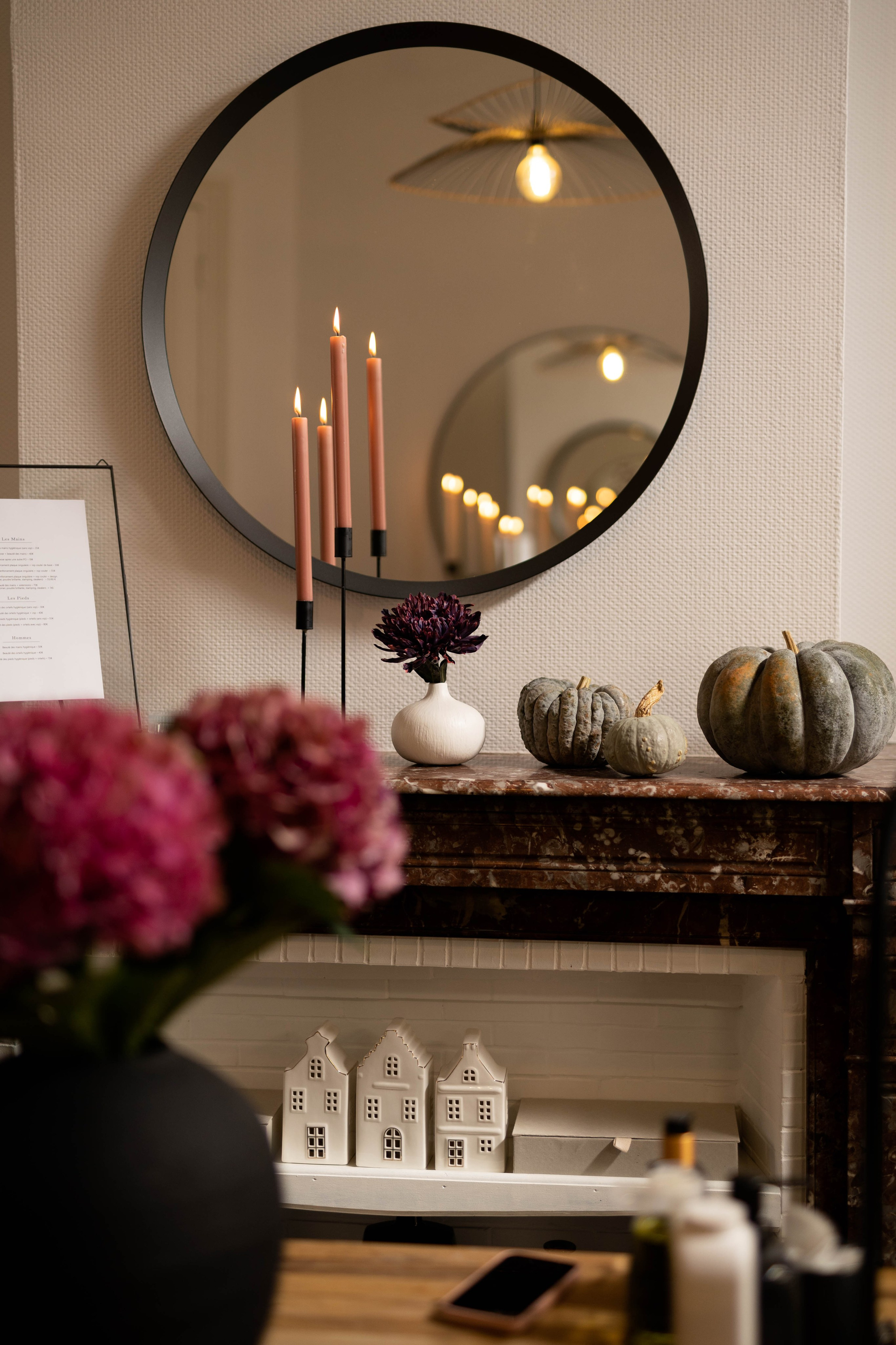 Corporate. Photographe Portraitiste et Spécialiste en Photographie de Famille et Mariages — Région de Lille, Valenciennes