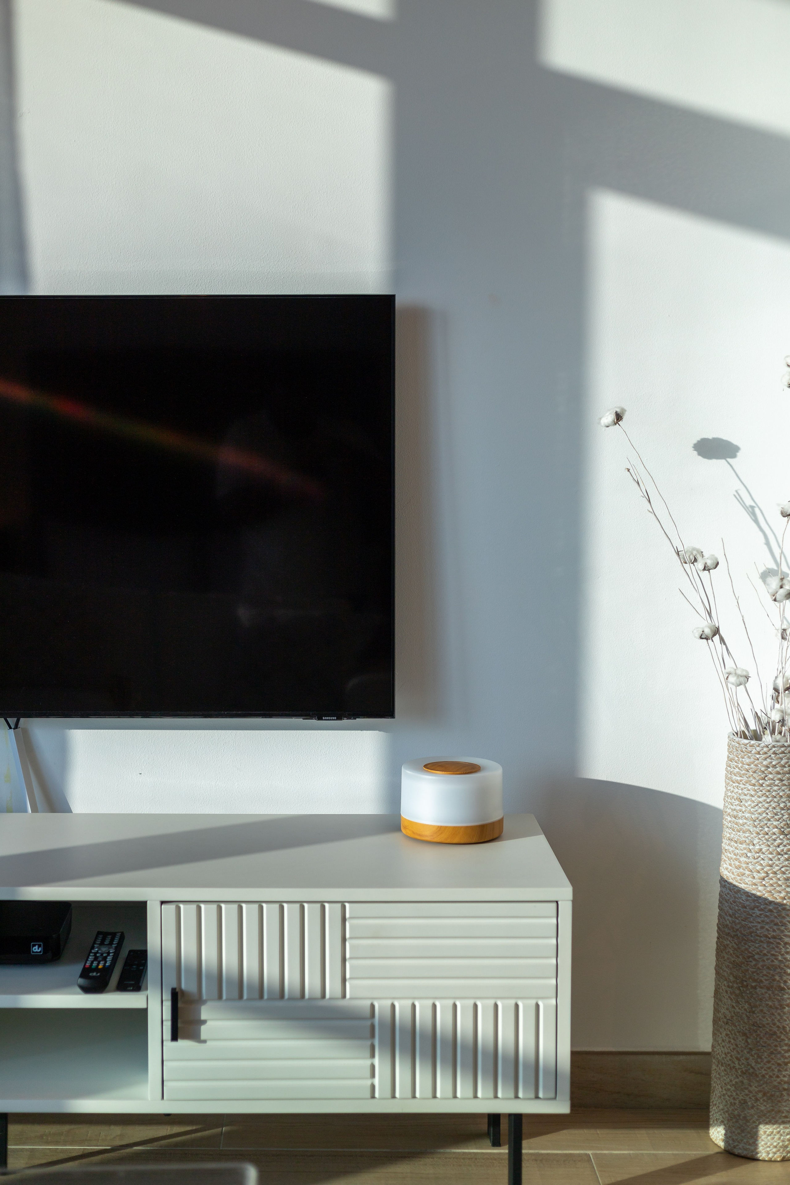 Studio One. Samy Mar Boy │Portrait, Automotive and Real Estate Photographer