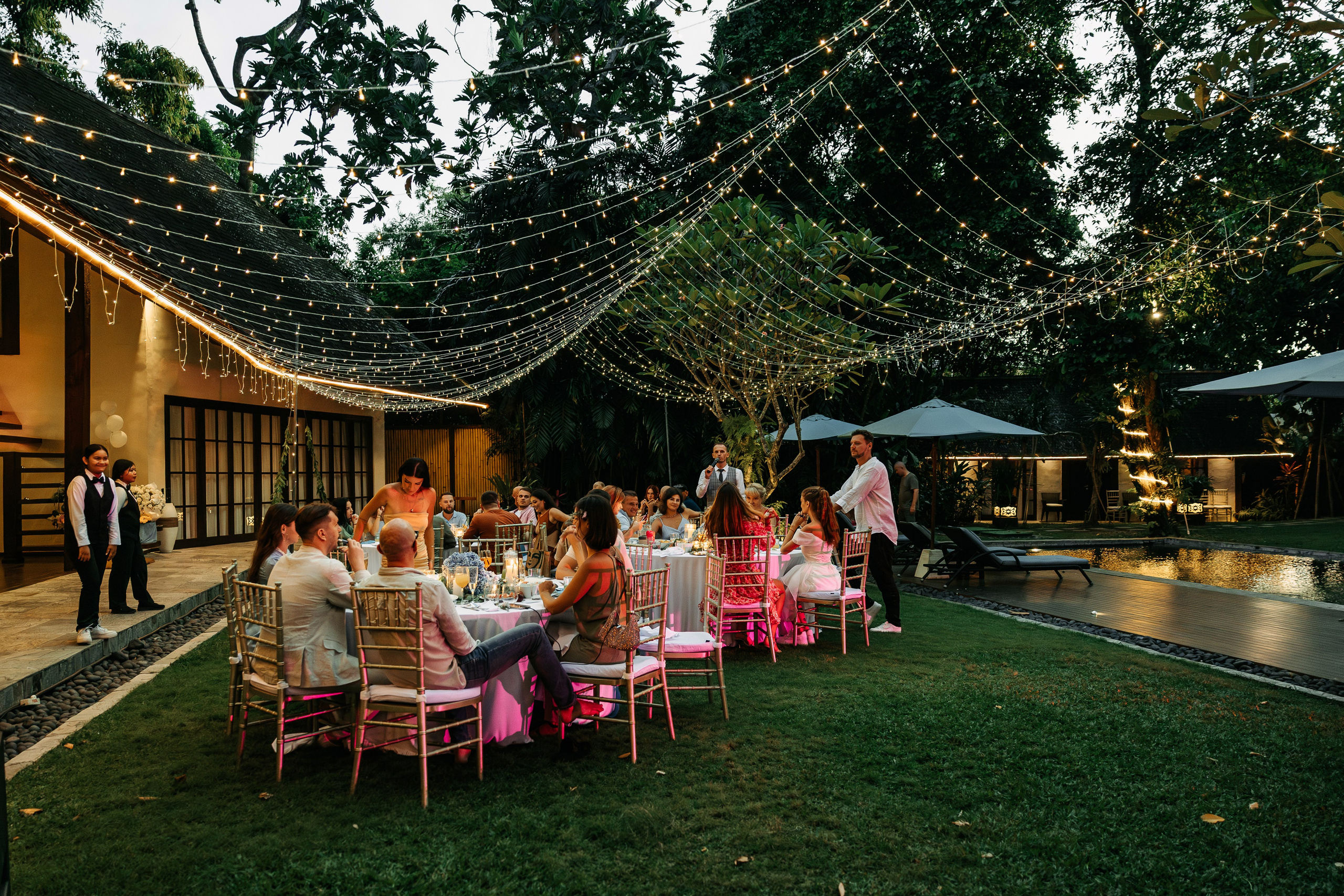 Ekaterina & Evgenii. Профессиональный фотограф Нурмиева Вероника
