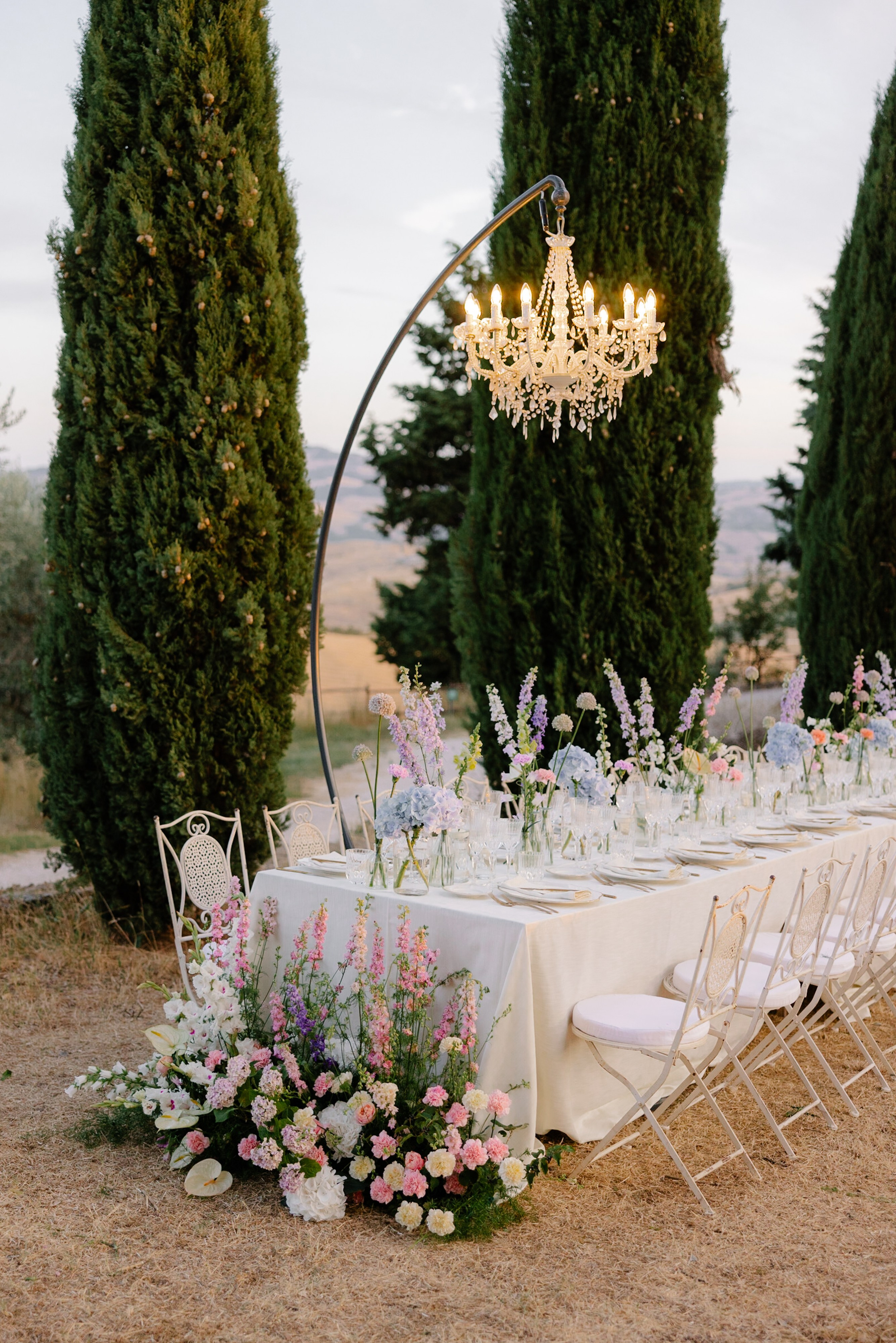 1. Wedding photographer Italy