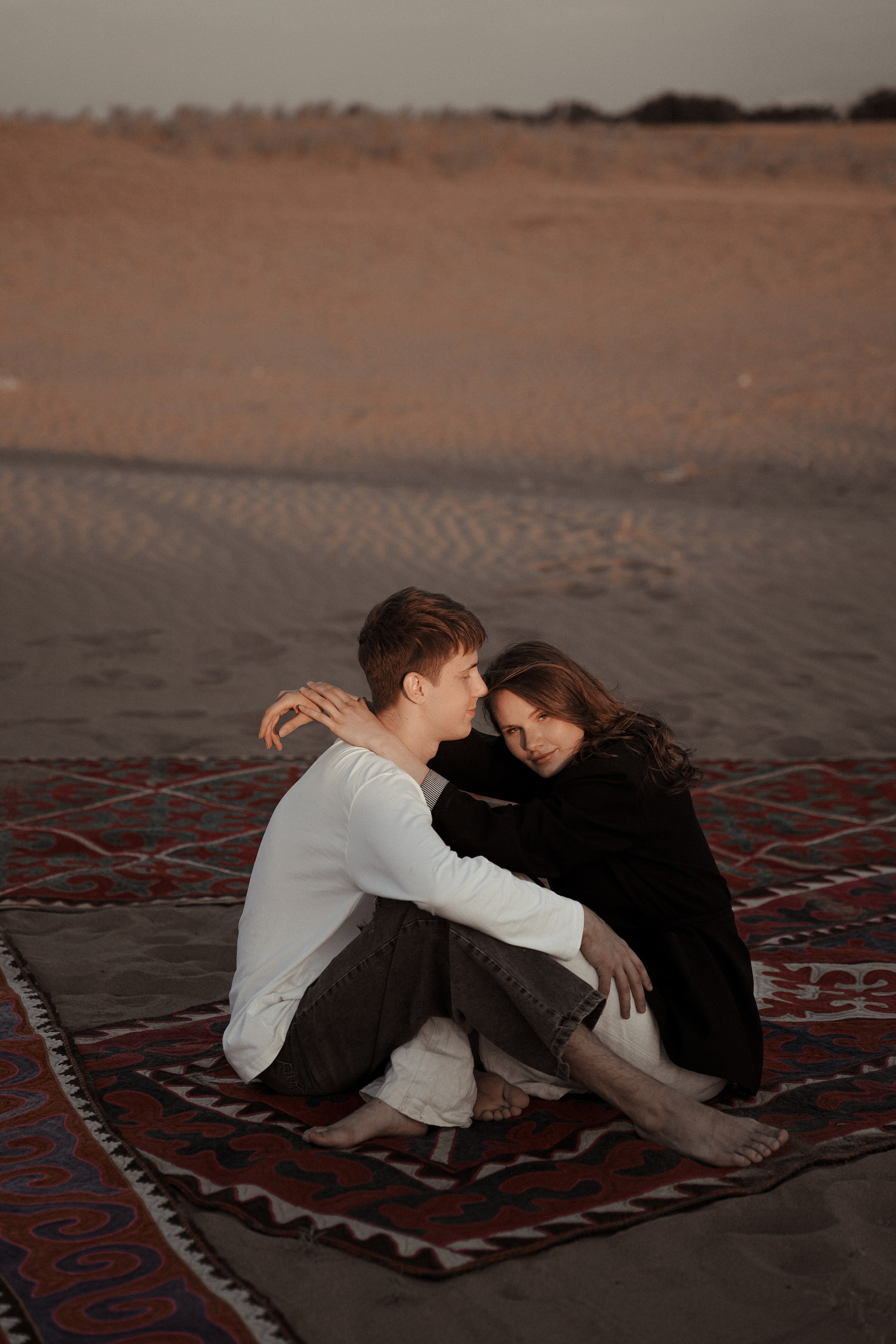 Парни фотосессиия