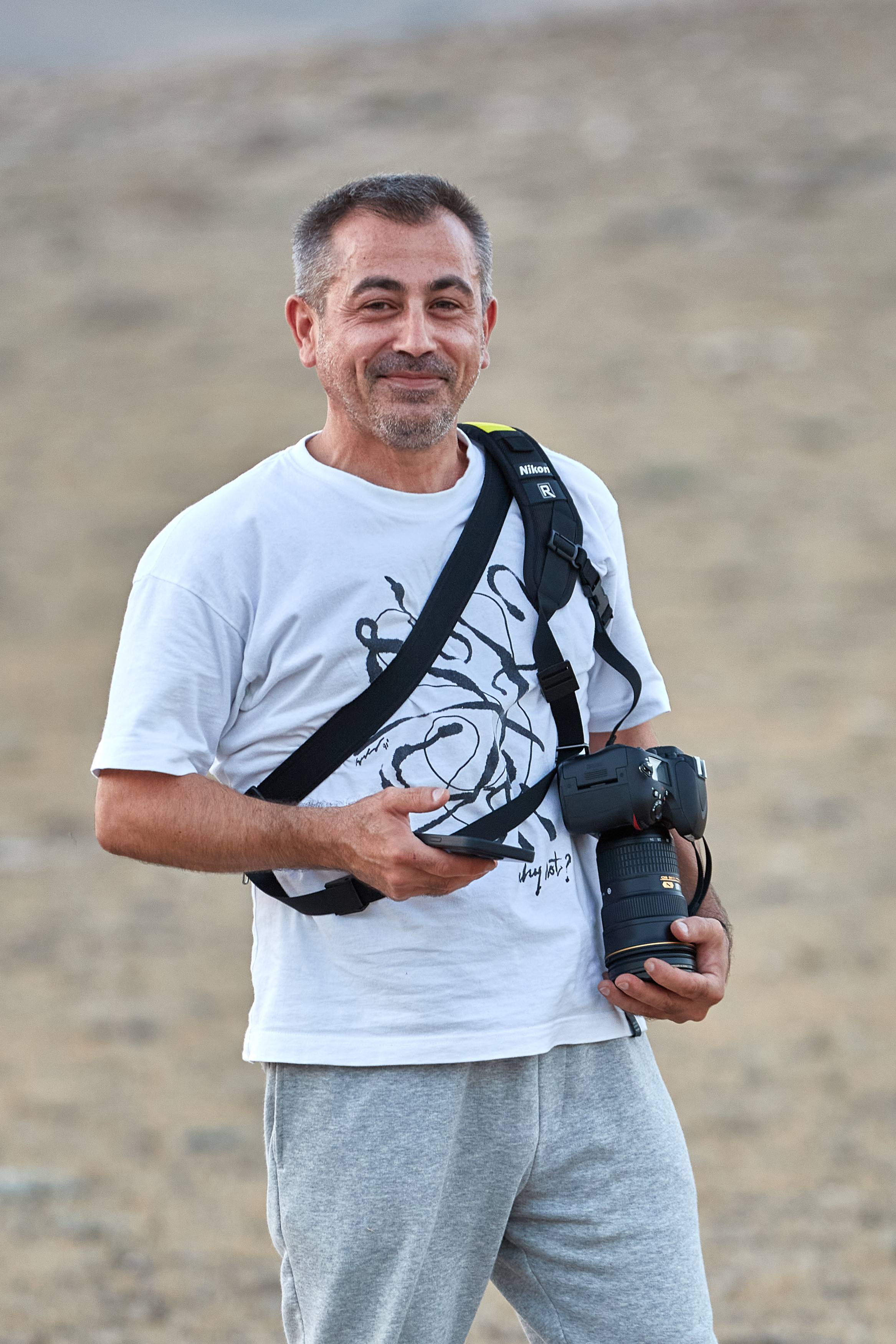 Heveskar Astronomlar Cemiyyeti. Perseids. Astrocamp. Photographer in Baku Kamran Enceladus