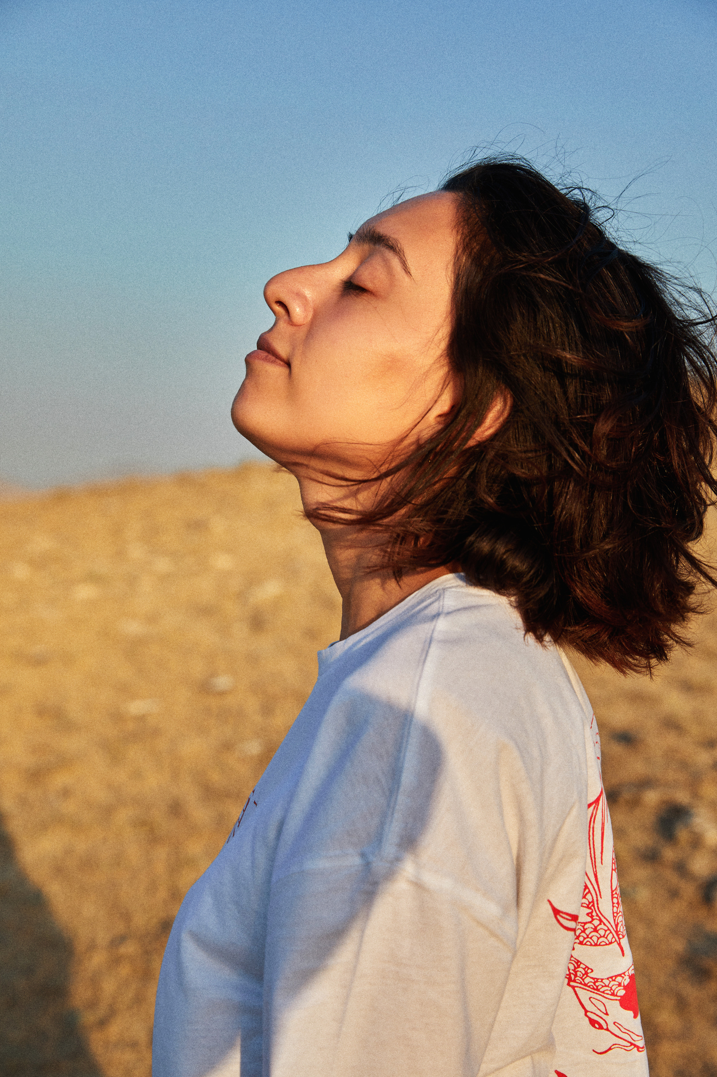 Heveskar Astronomlar Cemiyyeti. Perseids. Astrocamp. Photographer in Baku Kamran Enceladus