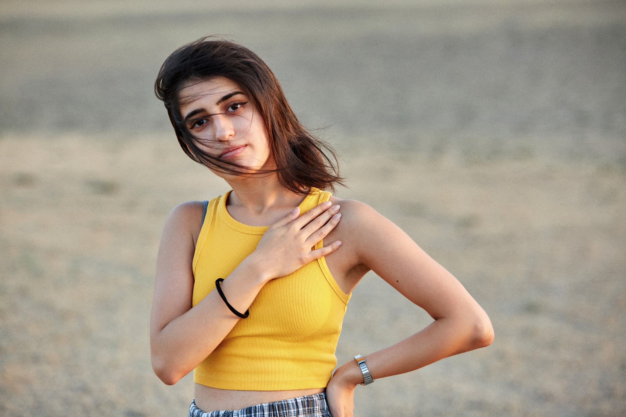 Heveskar Astronomlar Cemiyyeti. Perseids. Astrocamp. Photographer in Baku Kamran Enceladus