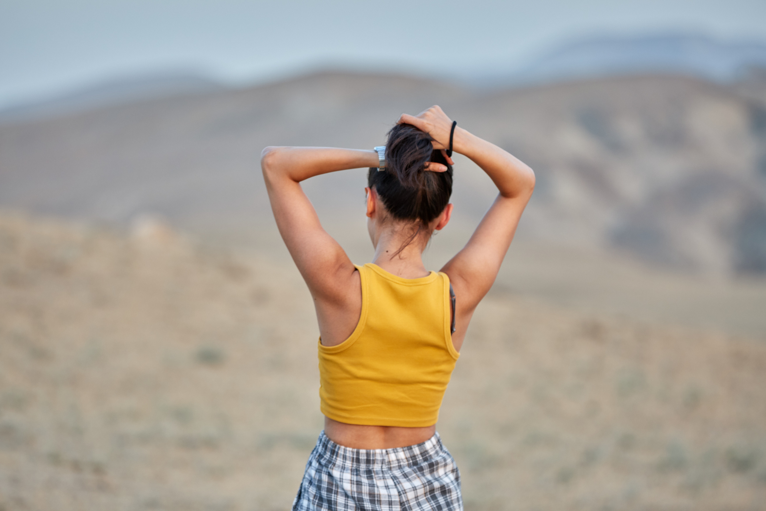 Heveskar Astronomlar Cemiyyeti. Perseids. Astrocamp. Photographer in Baku Kamran Enceladus