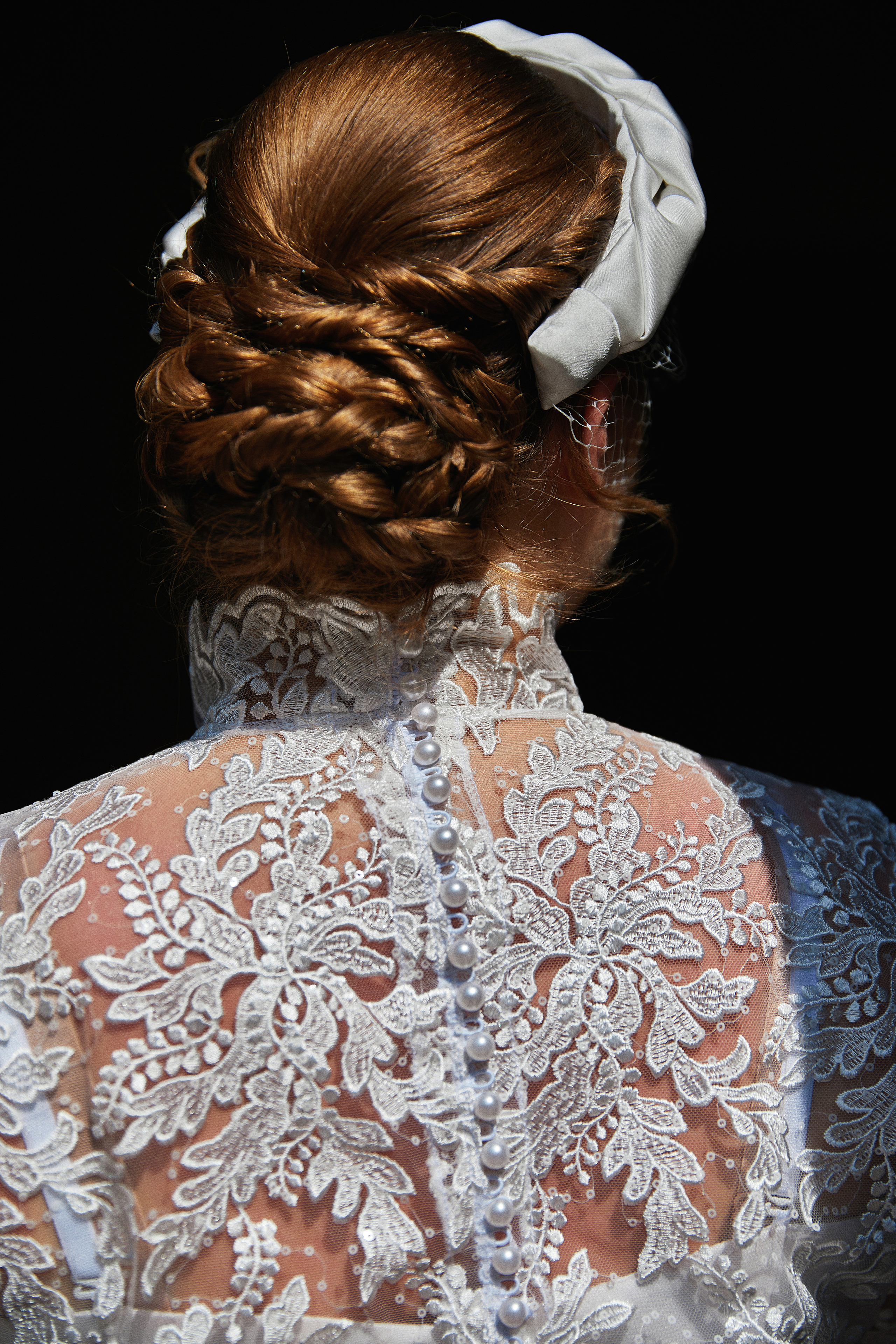 Elgun & Meike. Photographer in Baku Kamran Enceladus