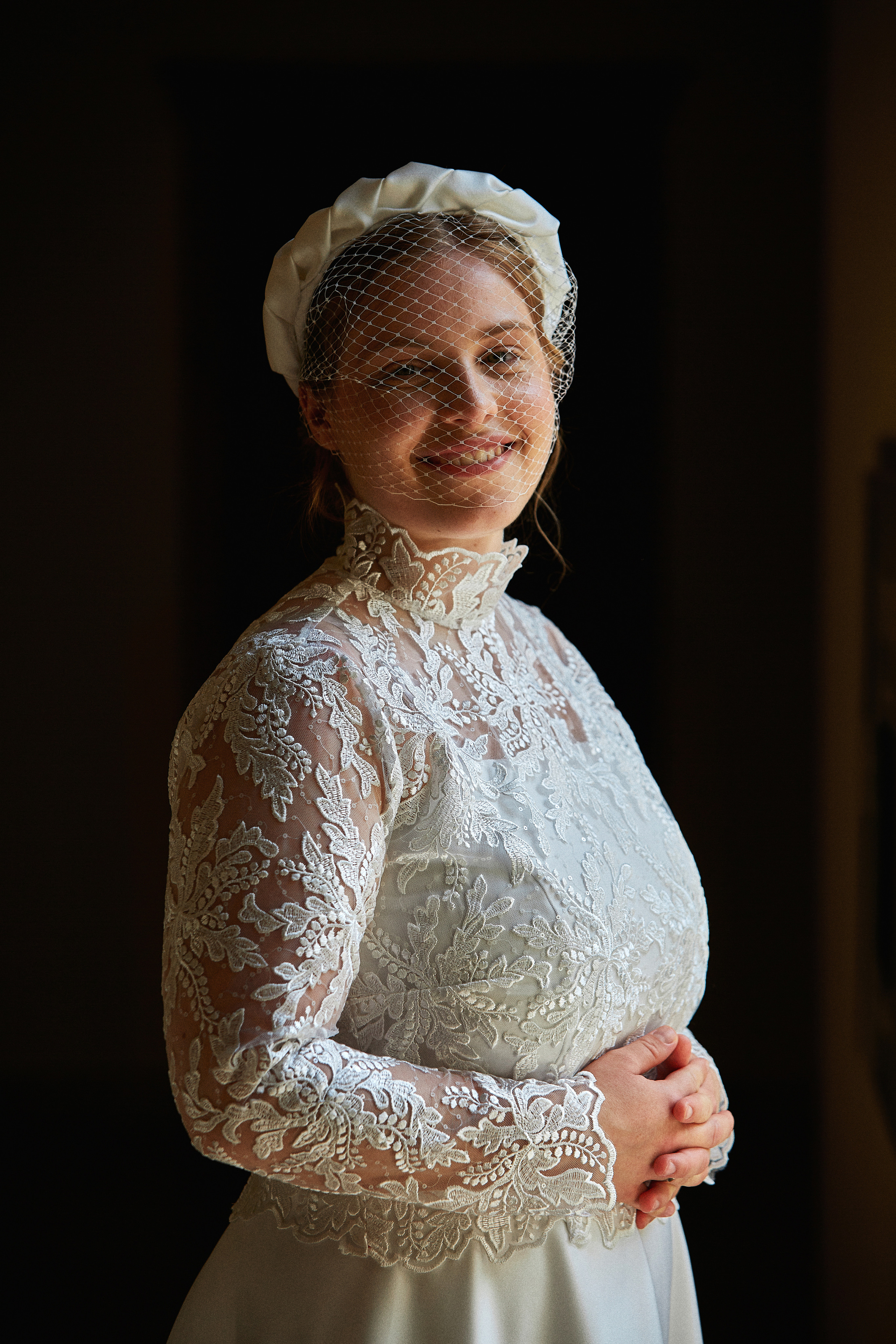 Elgun & Meike. Photographer in Baku Kamran Enceladus