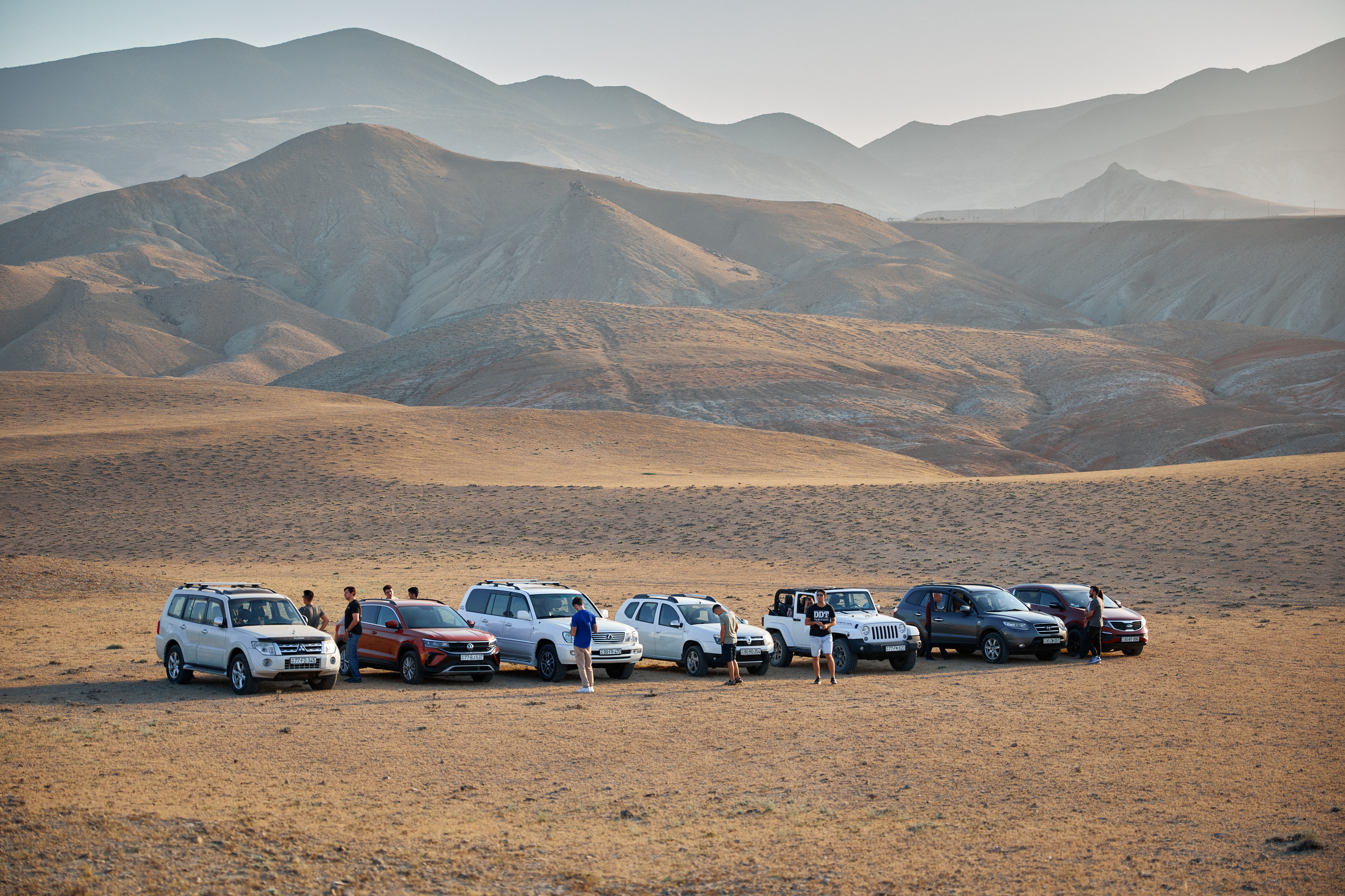 Heveskar Astronomlar Cemiyyeti. Perseids. Astrocamp. Photographer in Baku Kamran Enceladus