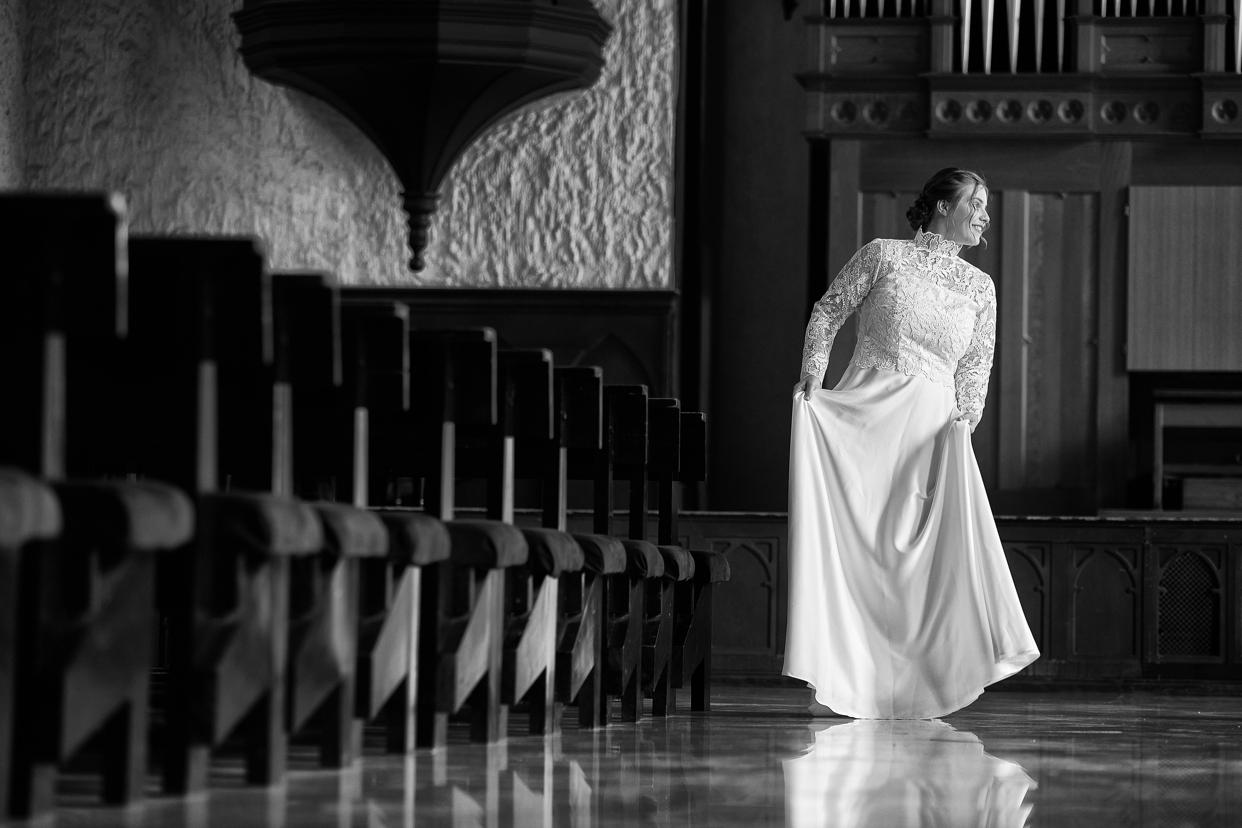 Elgun & Meike. Photographer in Baku Kamran Enceladus