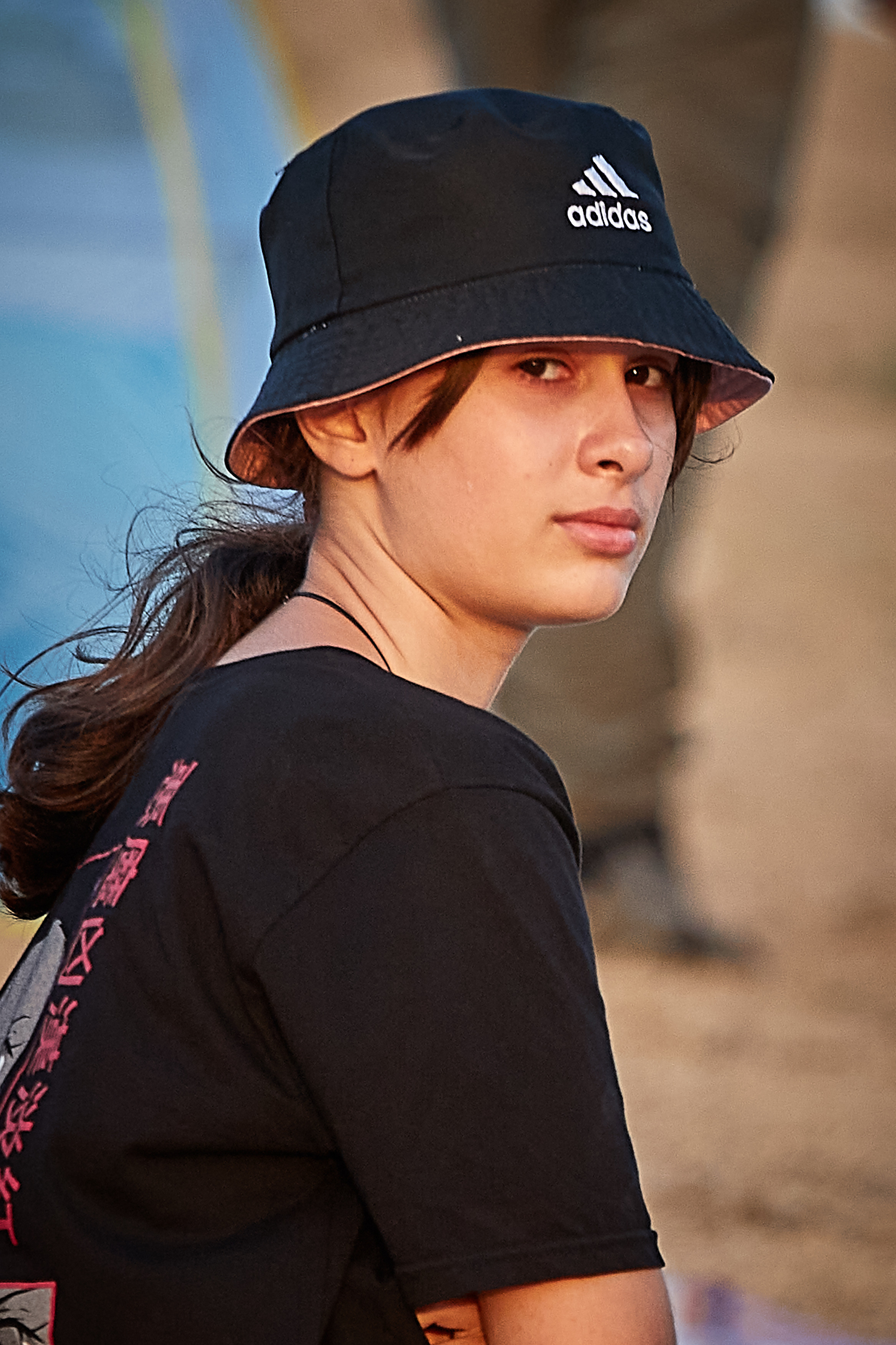 Heveskar Astronomlar Cemiyyeti. Perseids. Astrocamp. Photographer in Baku Kamran Enceladus