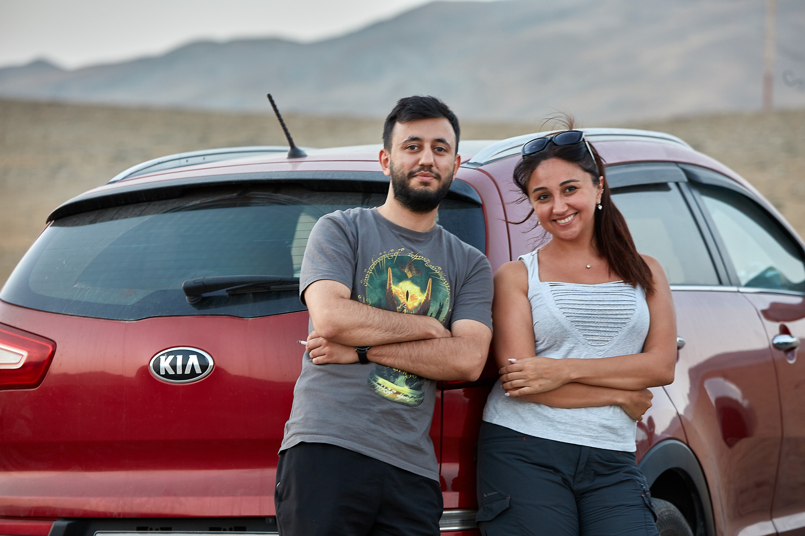 Heveskar Astronomlar Cemiyyeti. Perseids. Astrocamp. Photographer in Baku Kamran Enceladus