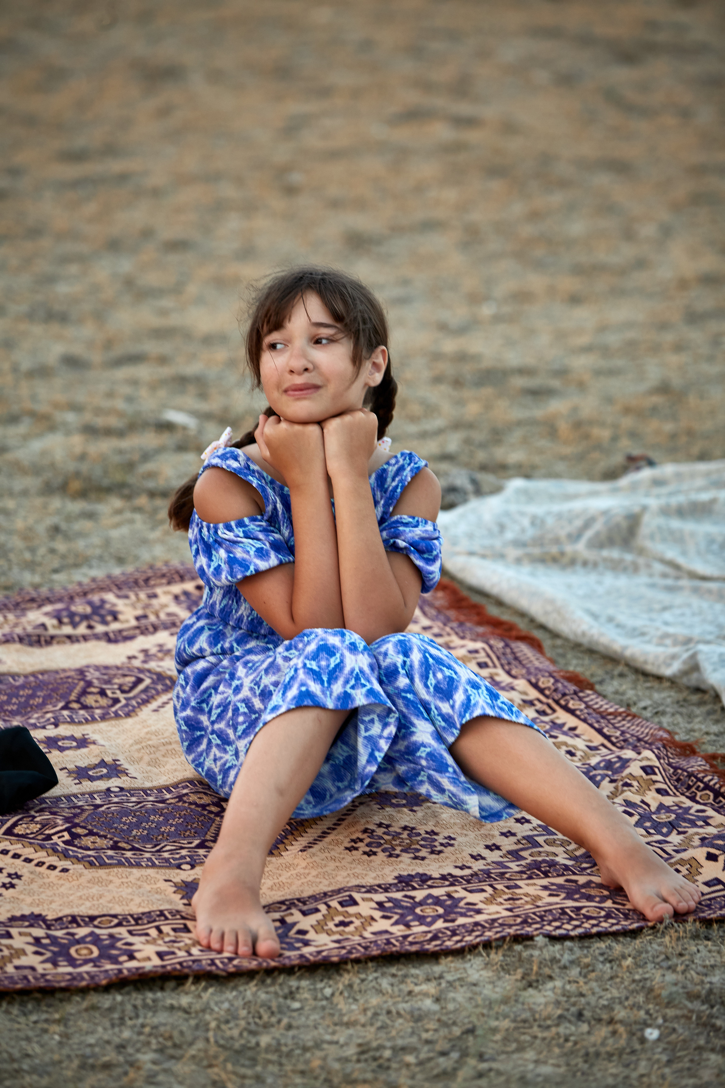 Heveskar Astronomlar Cemiyyeti. Perseids. Astrocamp. Photographer in Baku Kamran Enceladus