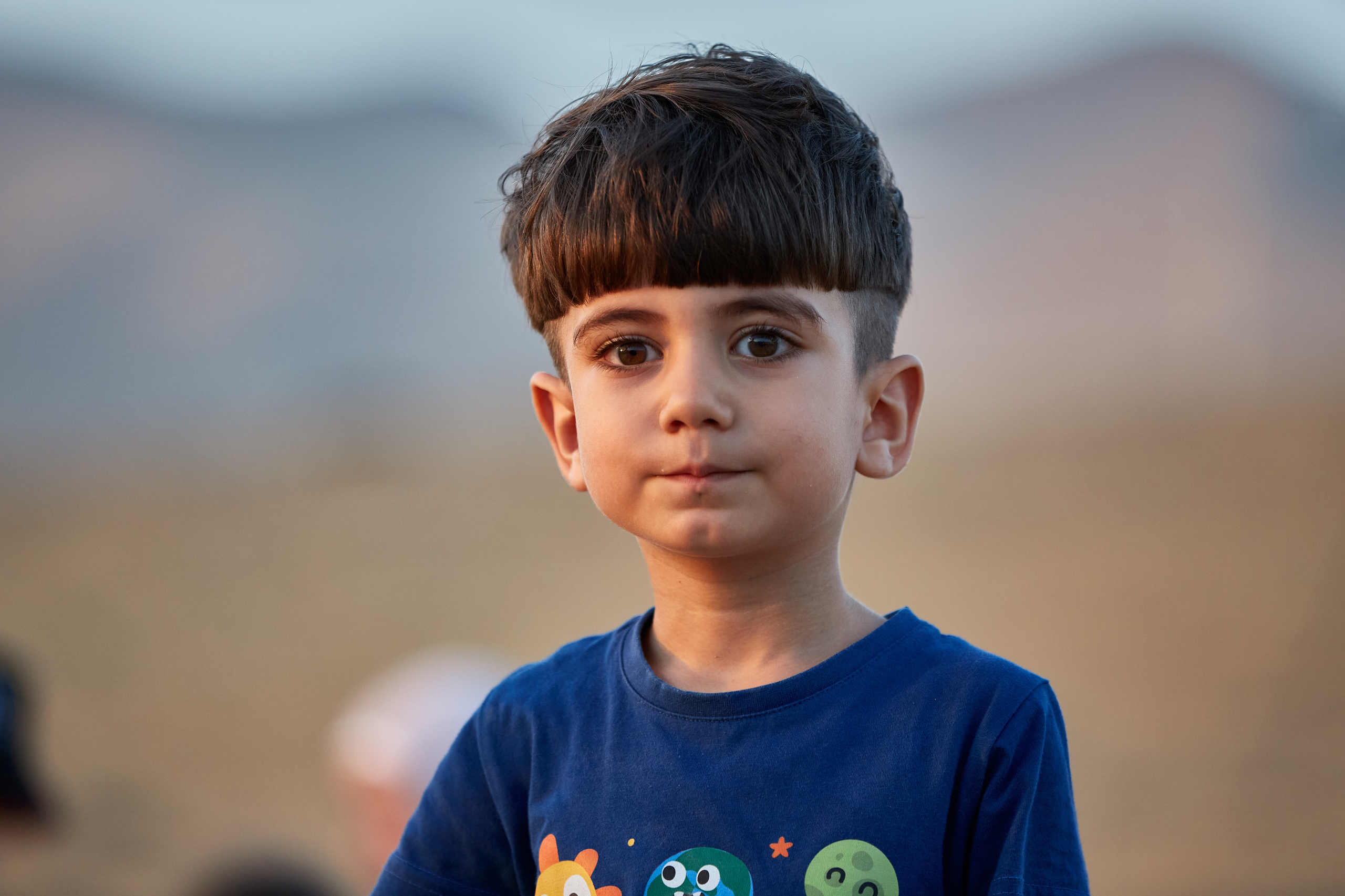 Heveskar Astronomlar Cemiyyeti. Perseids. Astrocamp. Photographer in Baku Kamran Enceladus