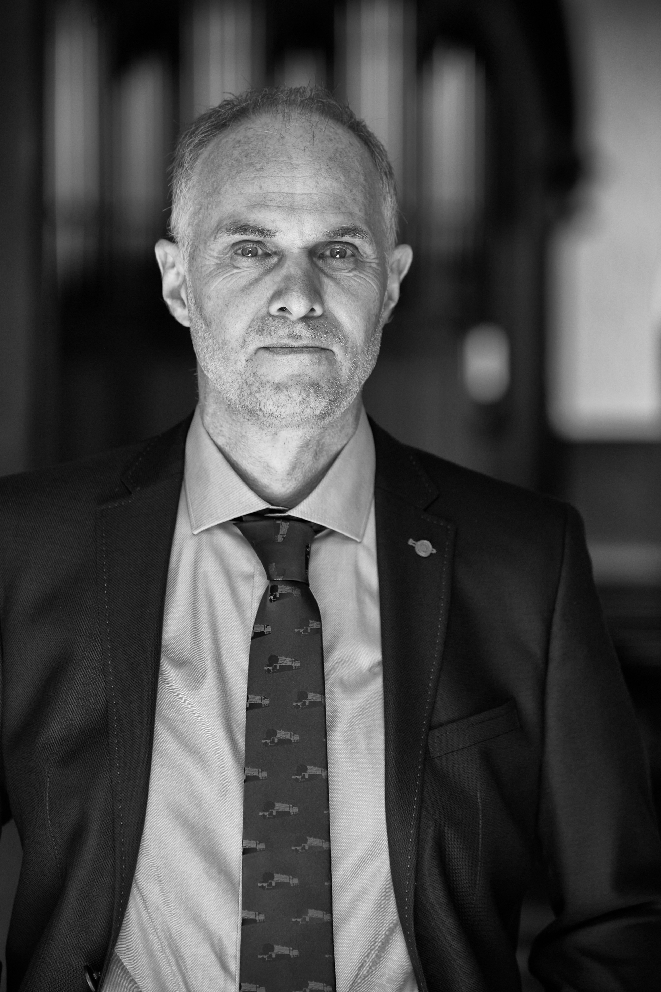 Elgun & Meike. Photographer in Baku Kamran Enceladus