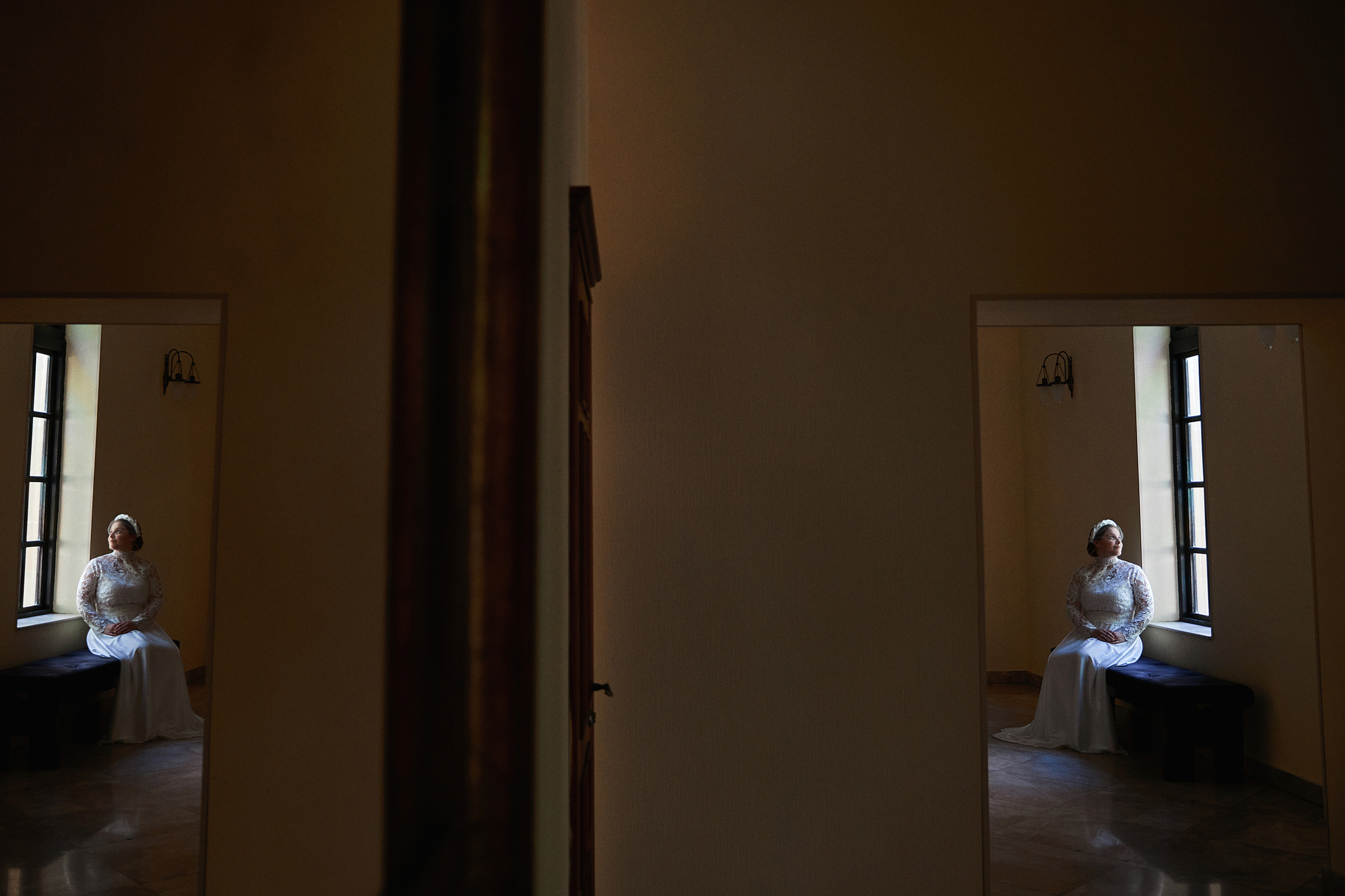 Elgun & Meike. Photographer in Baku Kamran Enceladus