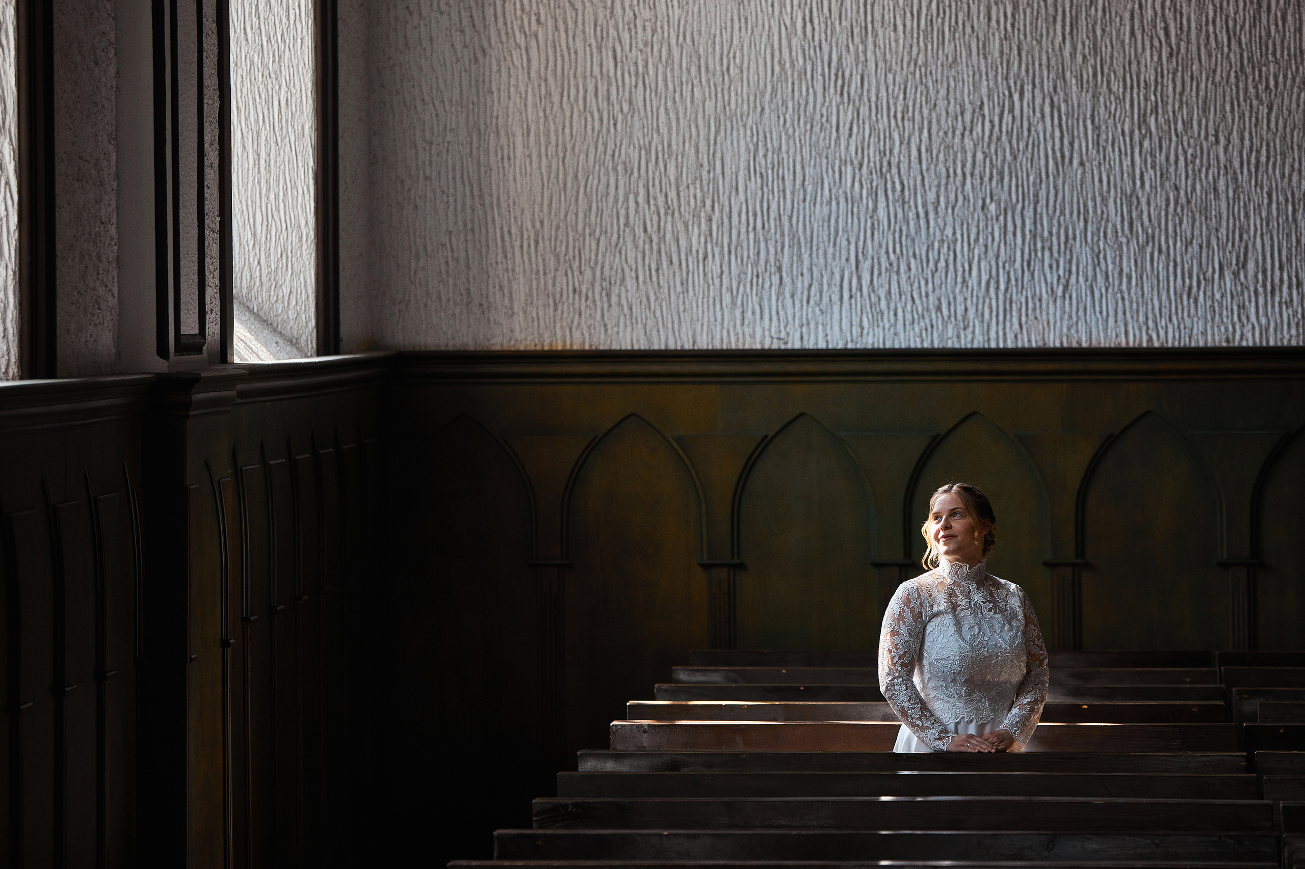 Elgun & Meike. Photographer in Baku Kamran Enceladus