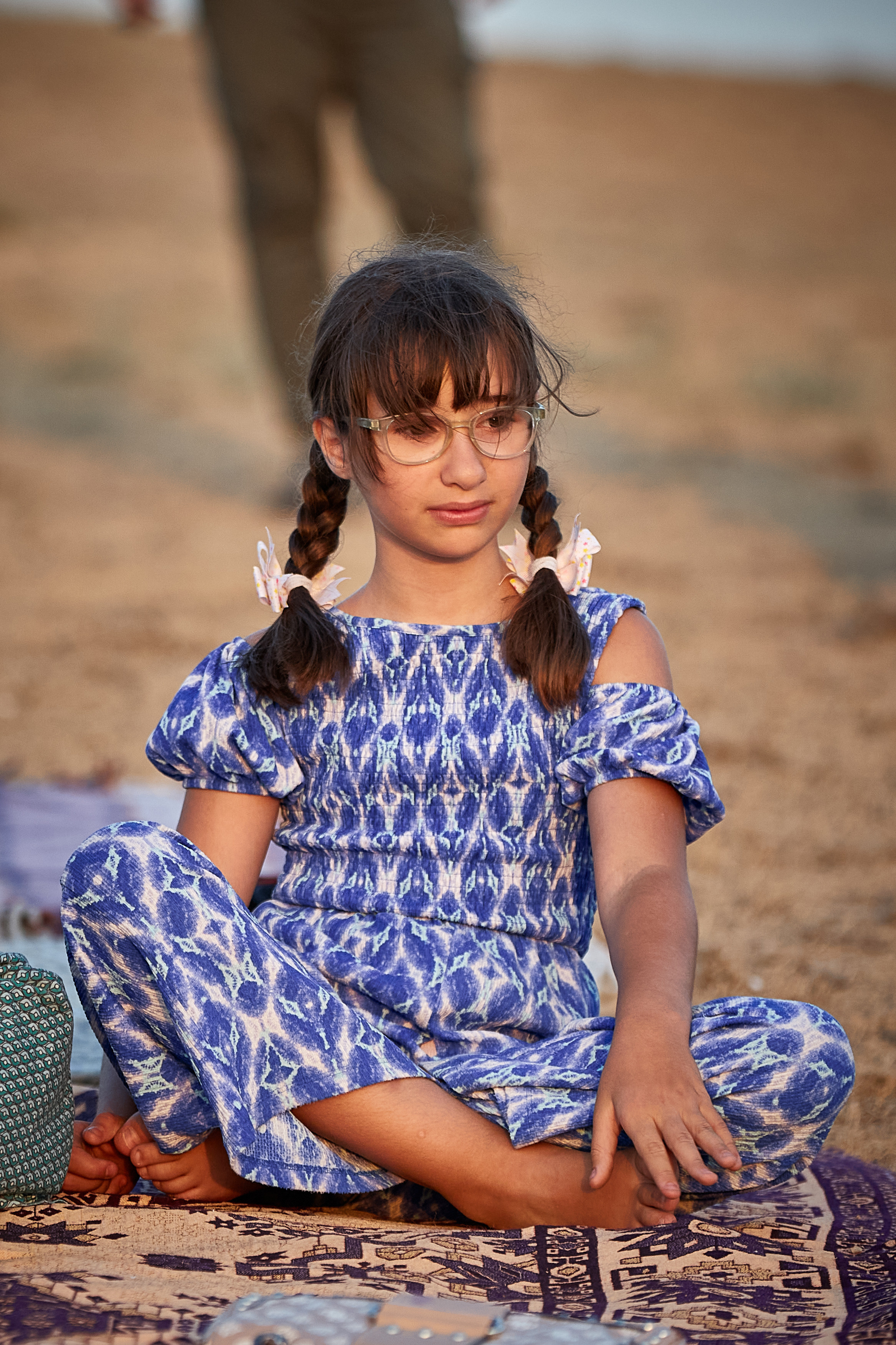 Heveskar Astronomlar Cemiyyeti. Perseids. Astrocamp. Photographer in Baku Kamran Enceladus