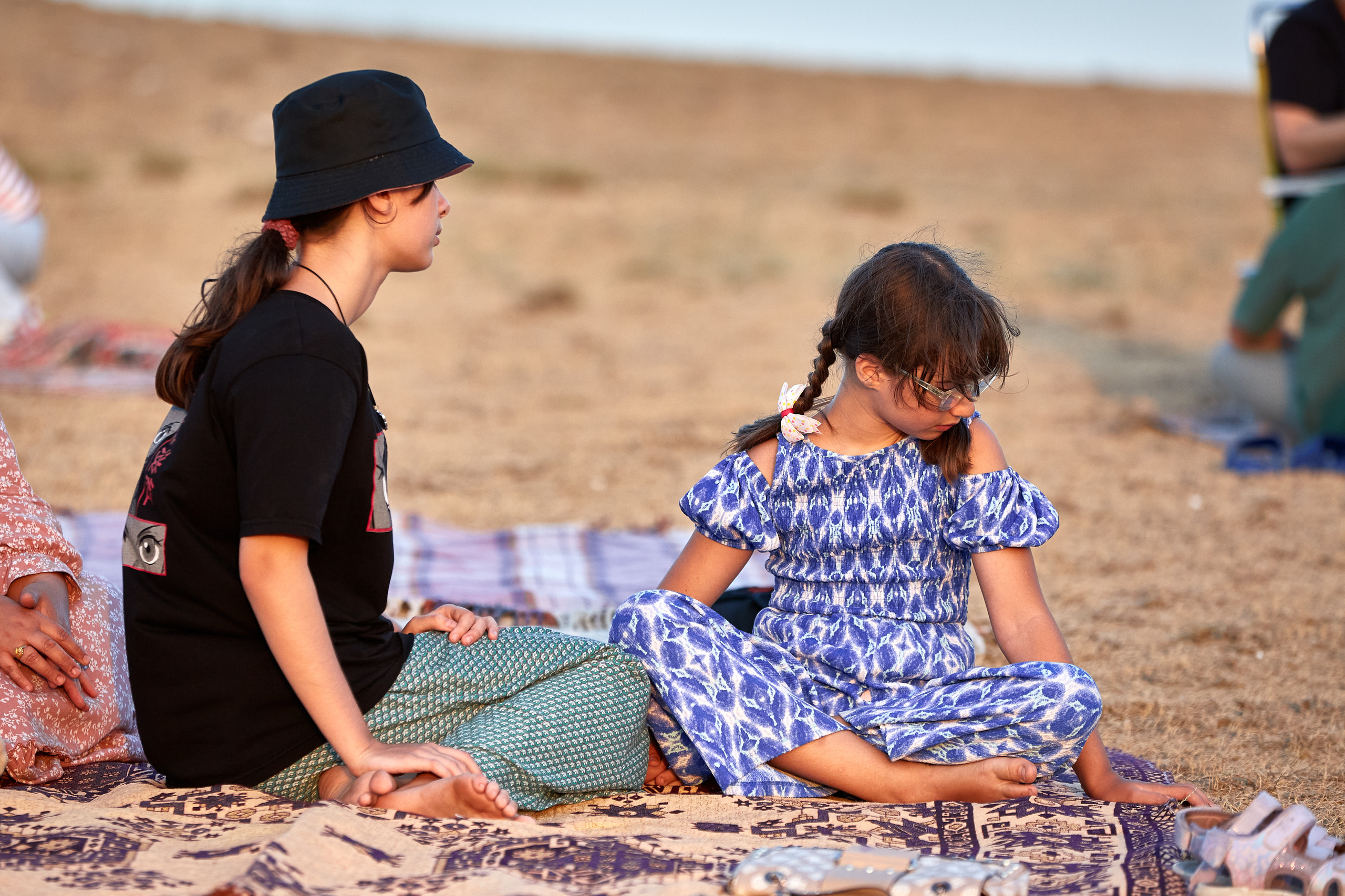 Heveskar Astronomlar Cemiyyeti. Perseids. Astrocamp. Photographer in Baku Kamran Enceladus