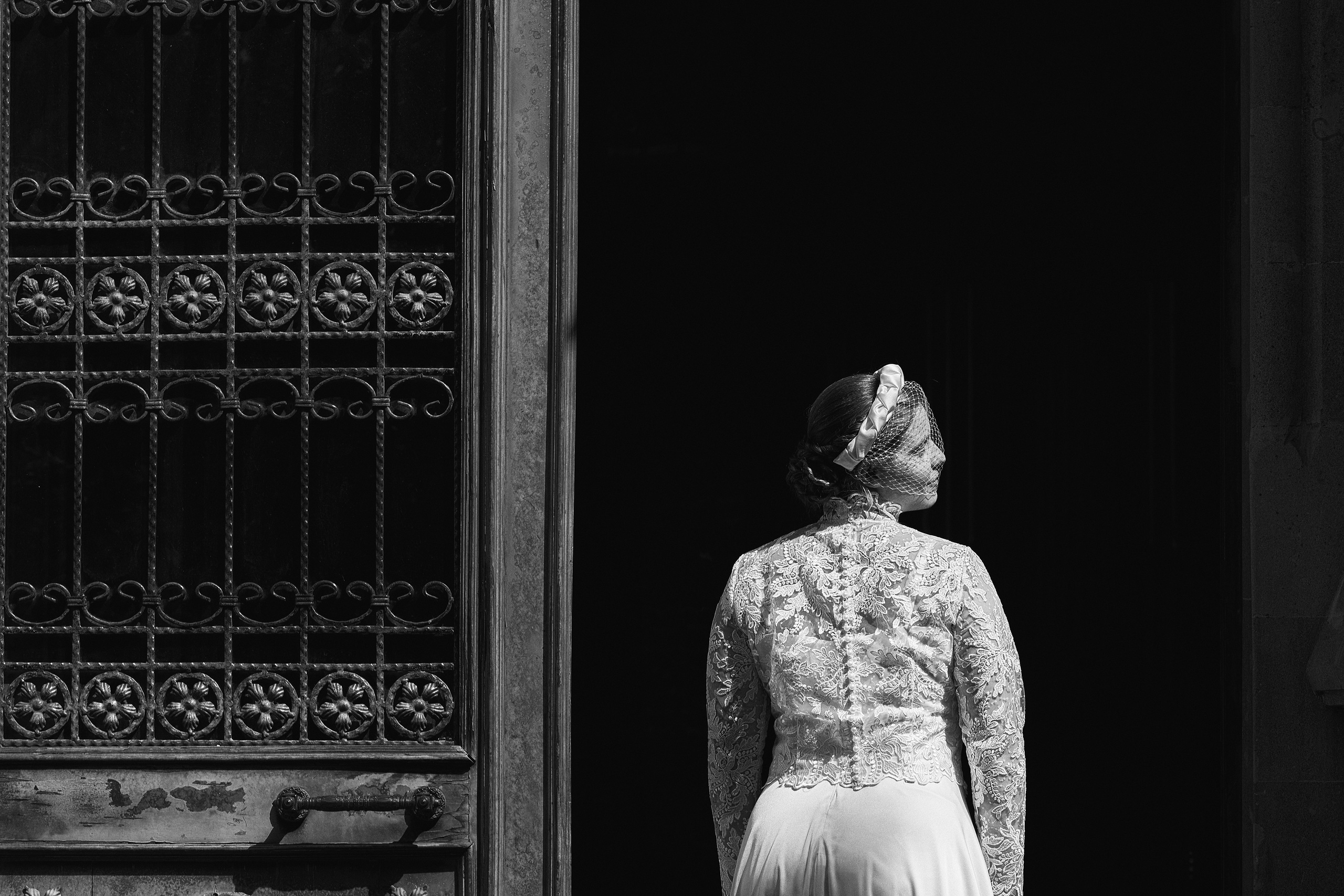 Elgun & Meike. Photographer in Baku Kamran Enceladus