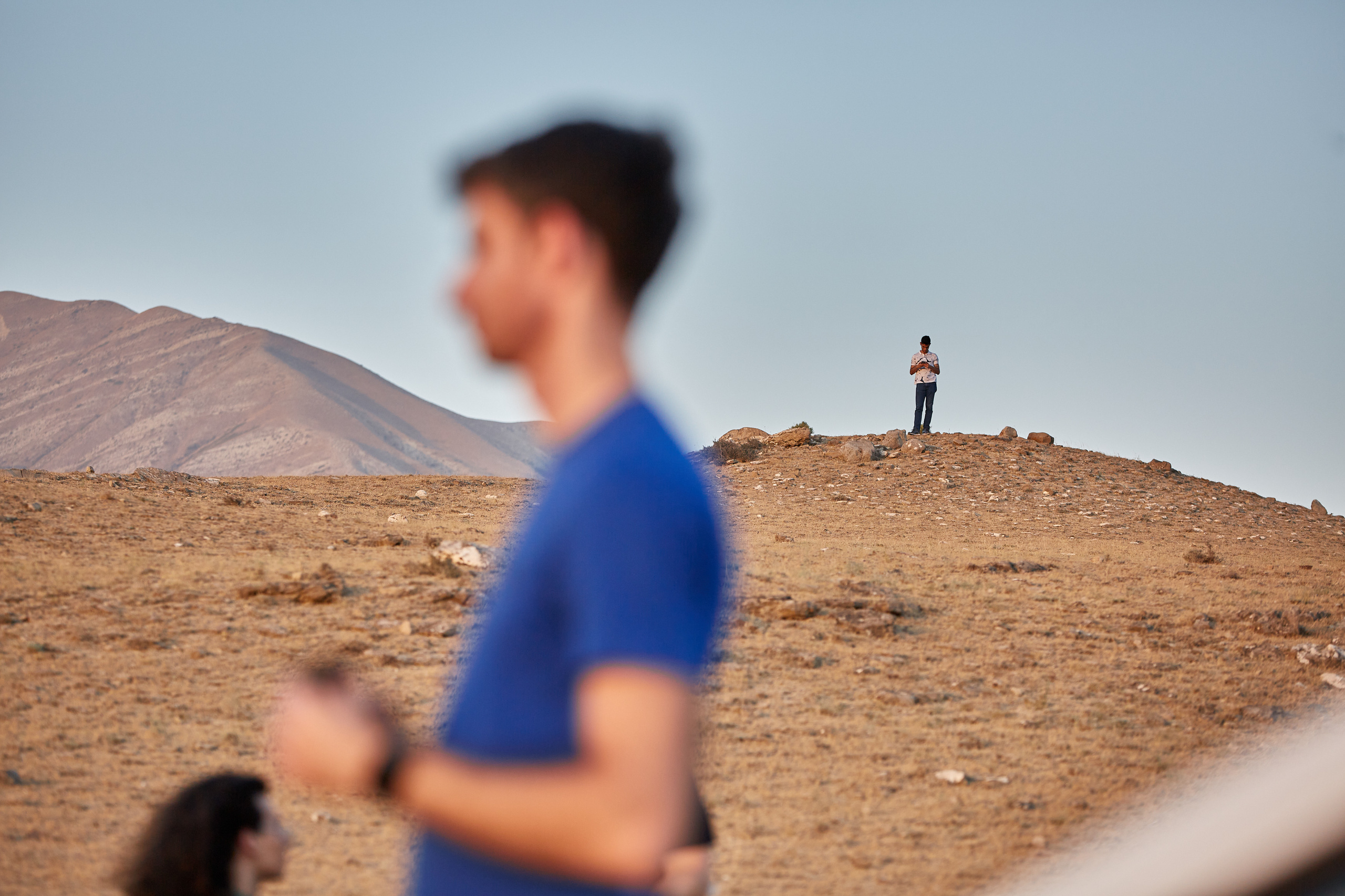 Heveskar Astronomlar Cemiyyeti. Perseids. Astrocamp. Photographer in Baku Kamran Enceladus