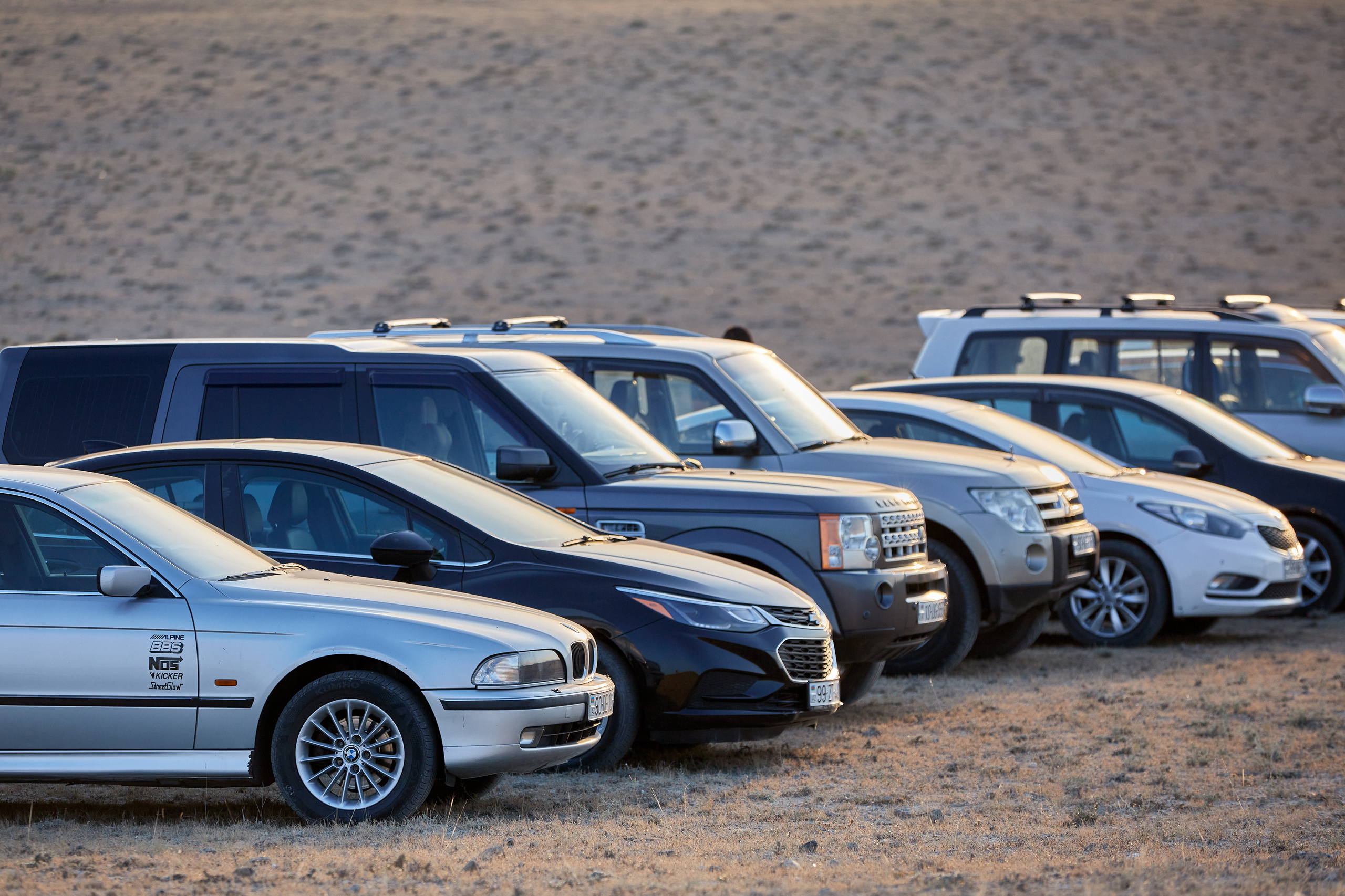 Heveskar Astronomlar Cemiyyeti. Perseids. Astrocamp. Photographer in Baku Kamran Enceladus