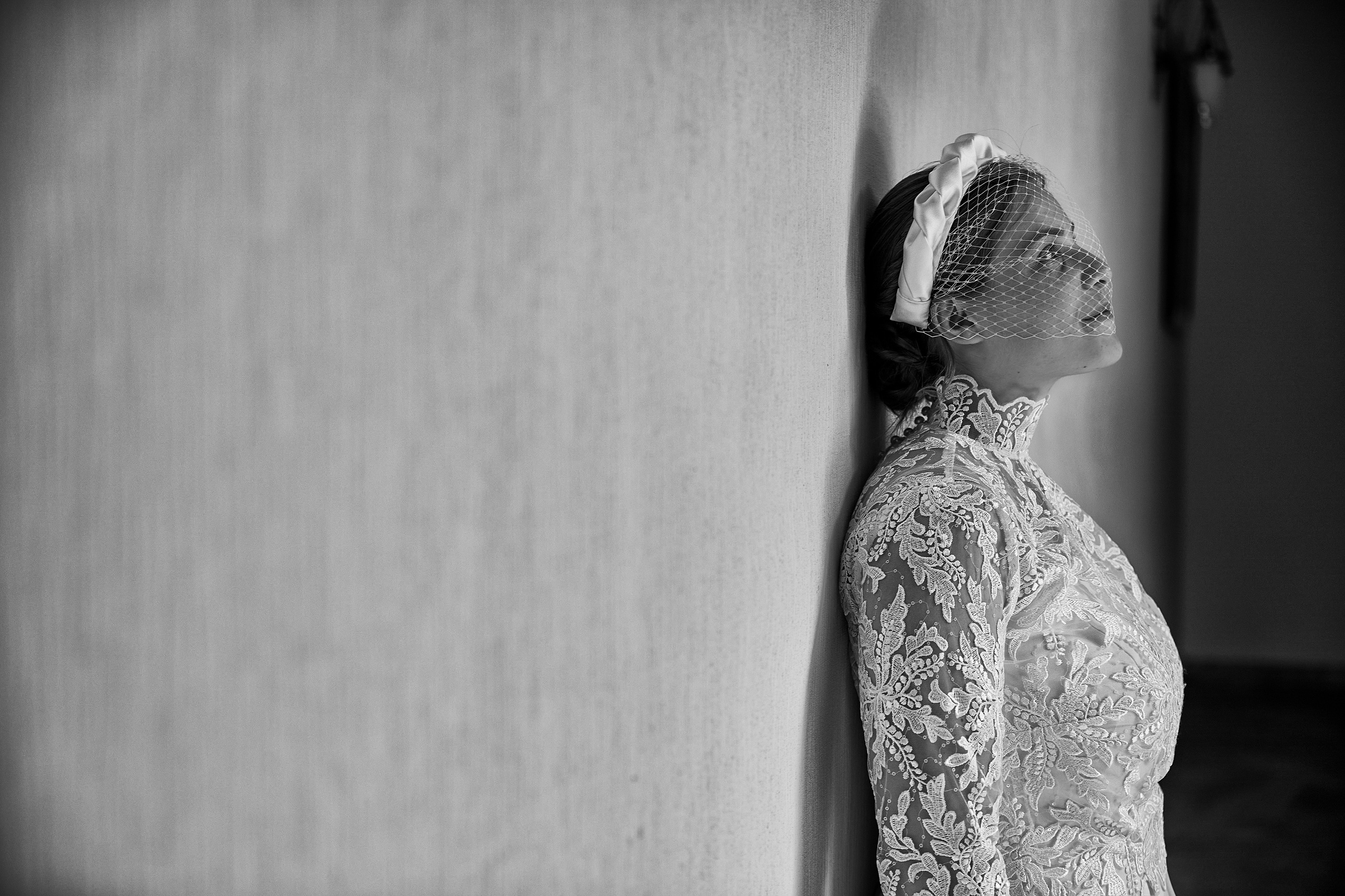 Elgun & Meike. Photographer in Baku Kamran Enceladus