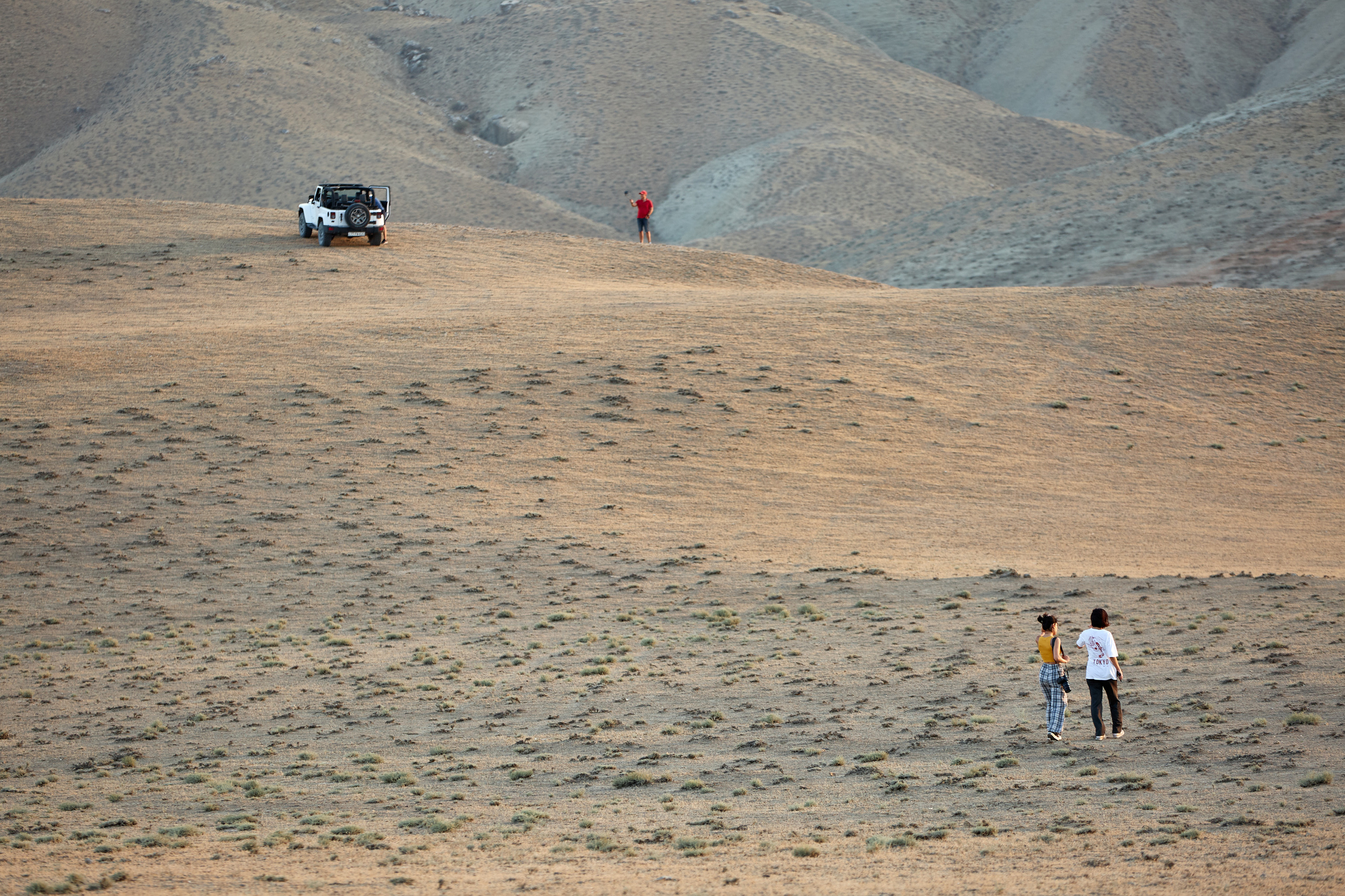 Heveskar Astronomlar Cemiyyeti. Perseids. Astrocamp. Photographer in Baku Kamran Enceladus