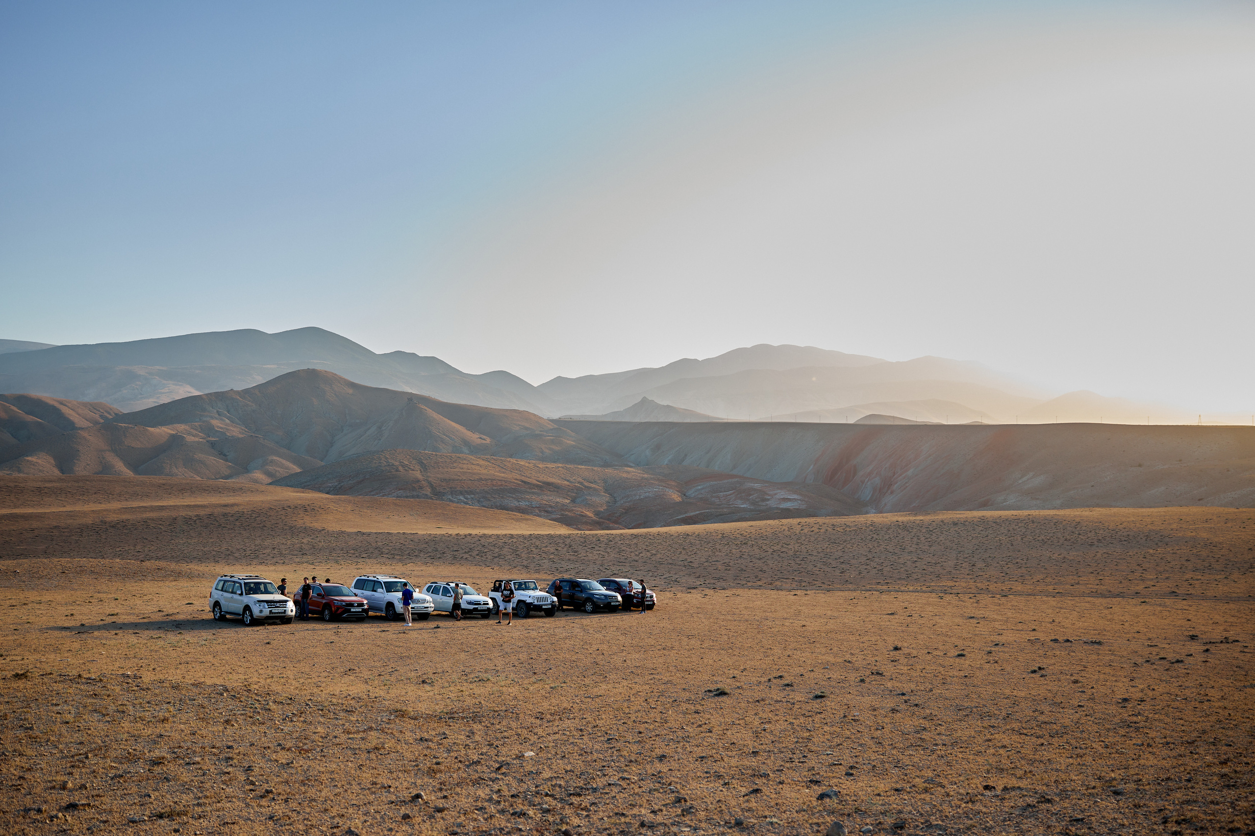 Heveskar Astronomlar Cemiyyeti. Perseids. Astrocamp. Photographer in Baku Kamran Enceladus