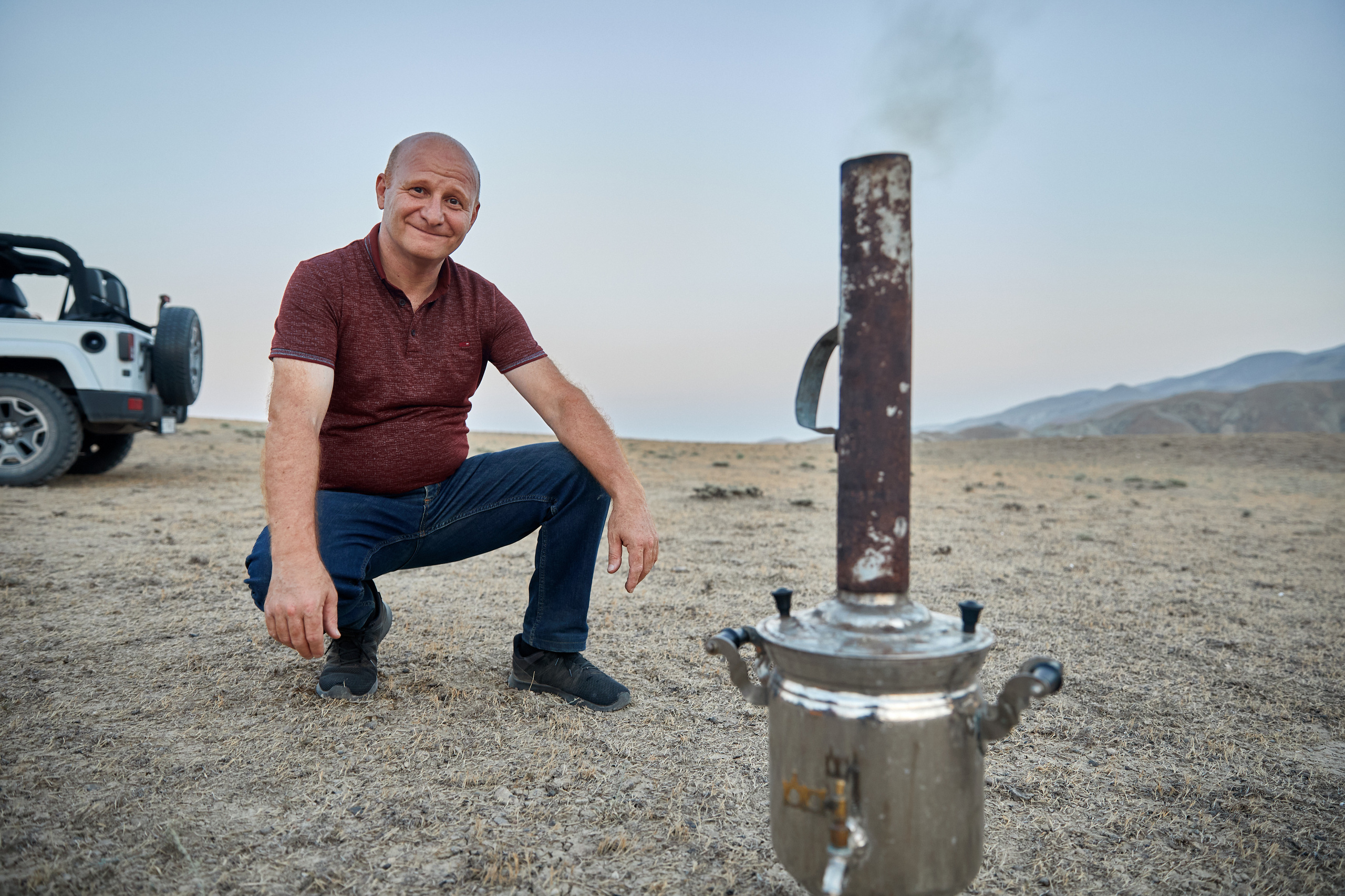 Heveskar Astronomlar Cemiyyeti. Perseids. Astrocamp. Photographer in Baku Kamran Enceladus