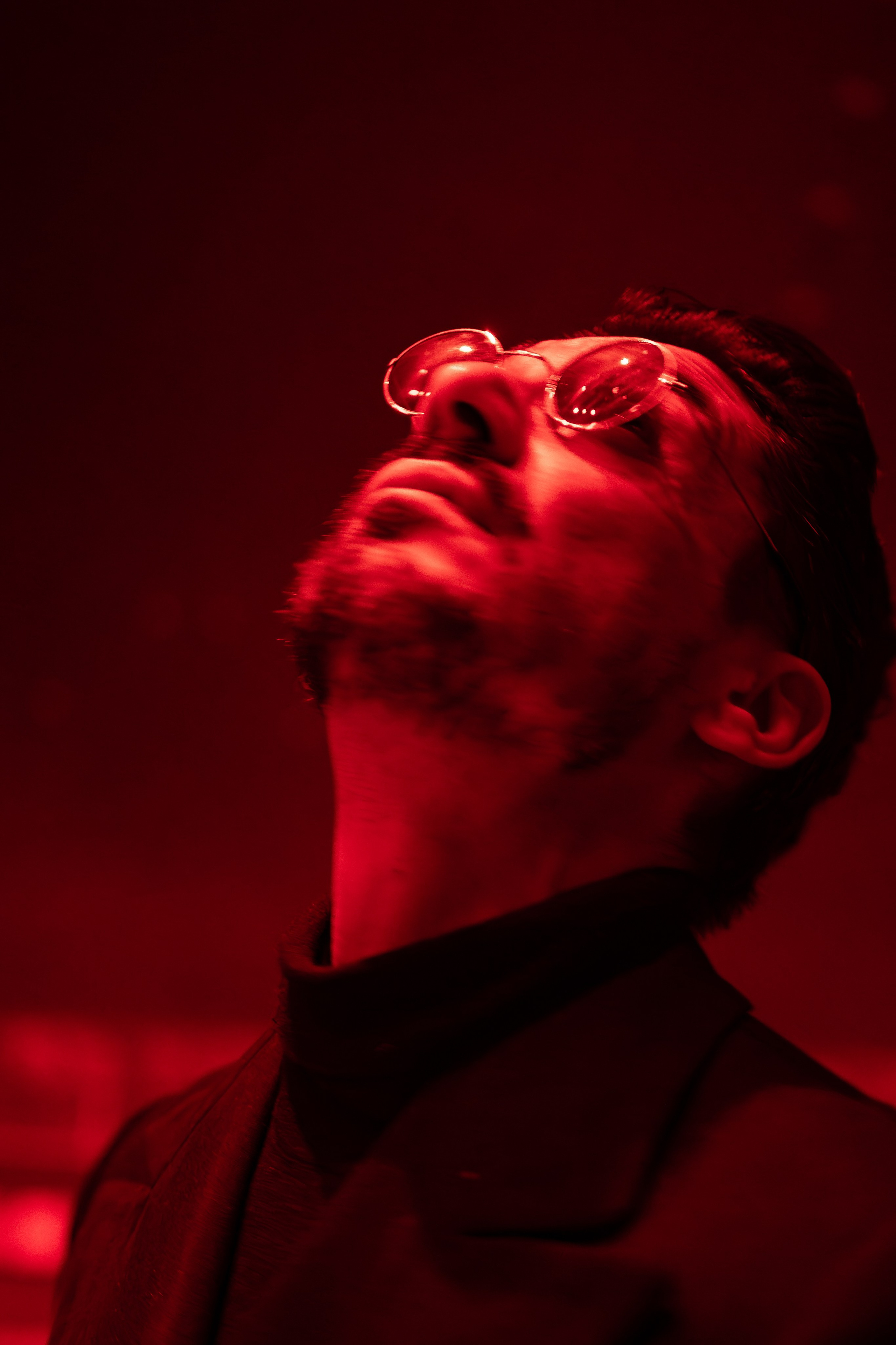 Events. Holigood foto y video reportaje de bodas en San Sebastián y Europa