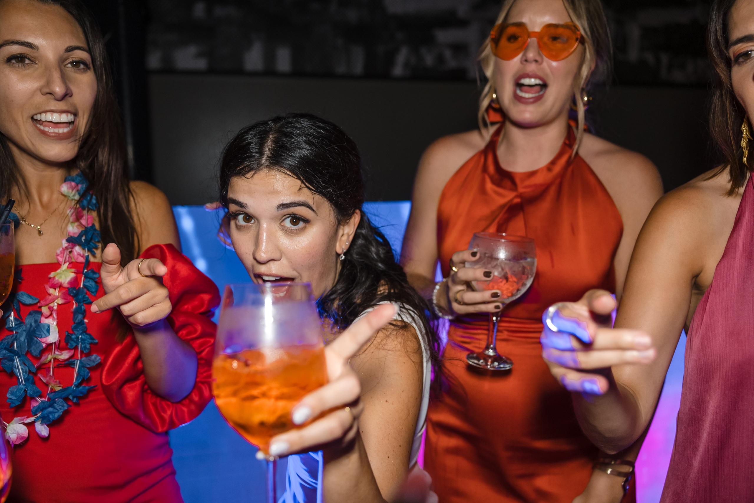 Camila & João at Palacio da Igreja Velha — Guimarães. Lisbon Wedding Photographer | Timeless Documentary Wedding Photography