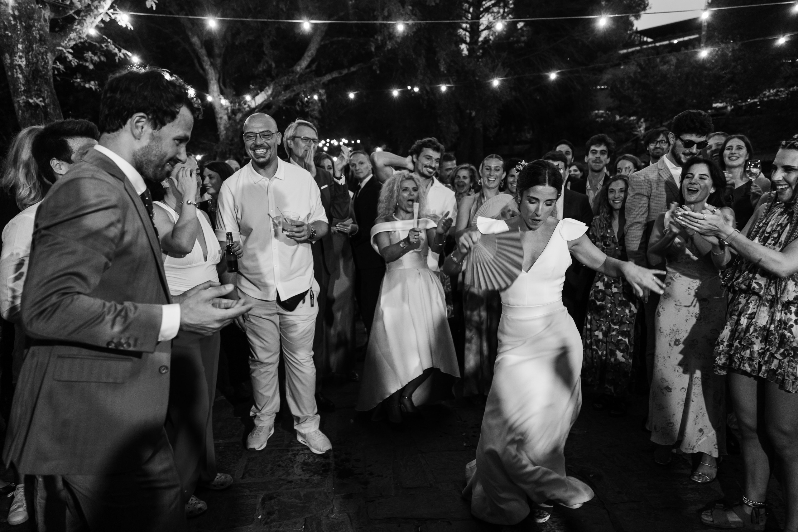 Jorge & Alicia — Quinta de Alvre. Lisbon Wedding Photographer | Timeless Documentary Wedding Photography