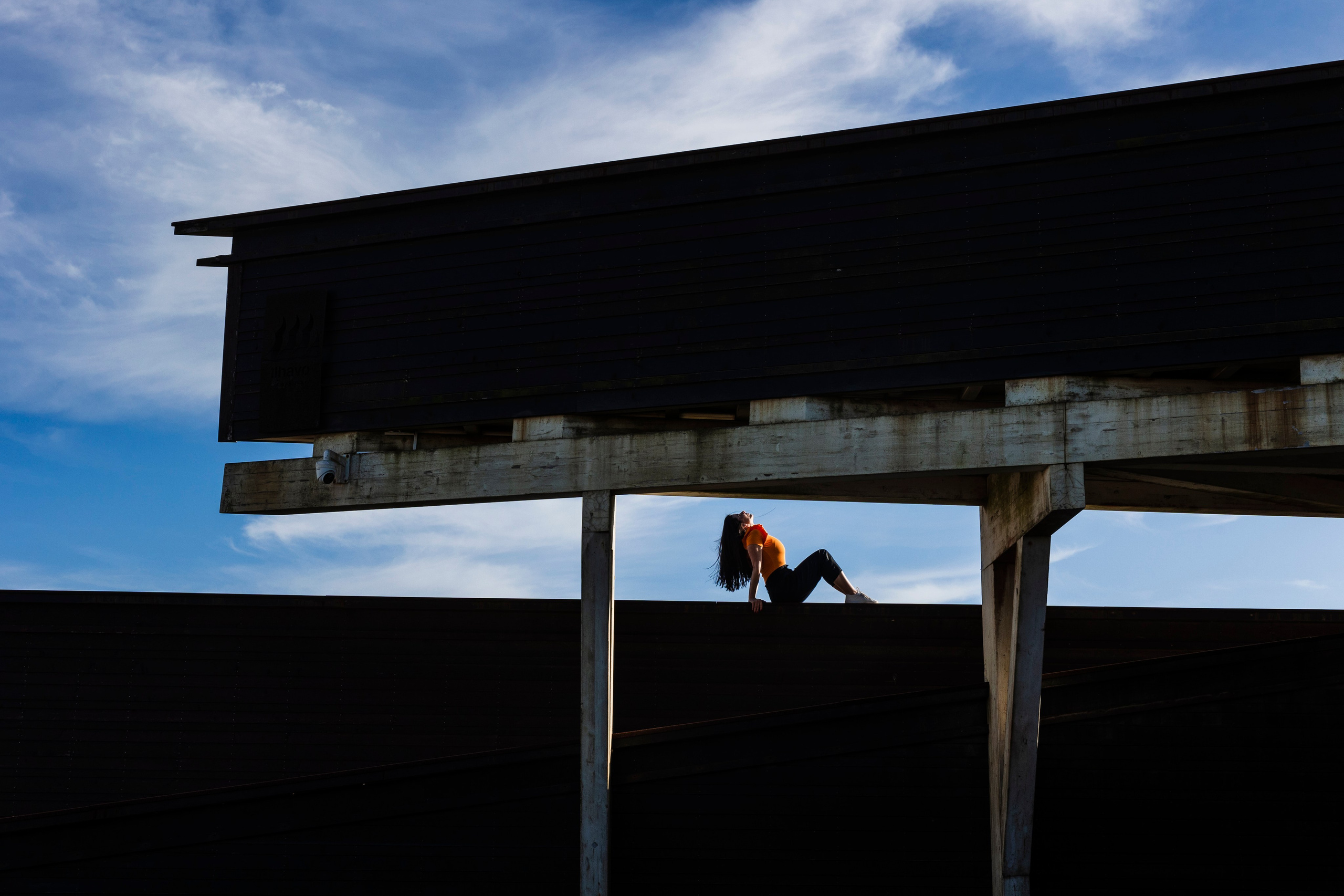 Soraia & João Pre Wedding at Aveiro. Lisbon Wedding Photographer | Timeless Documentary Wedding Photography