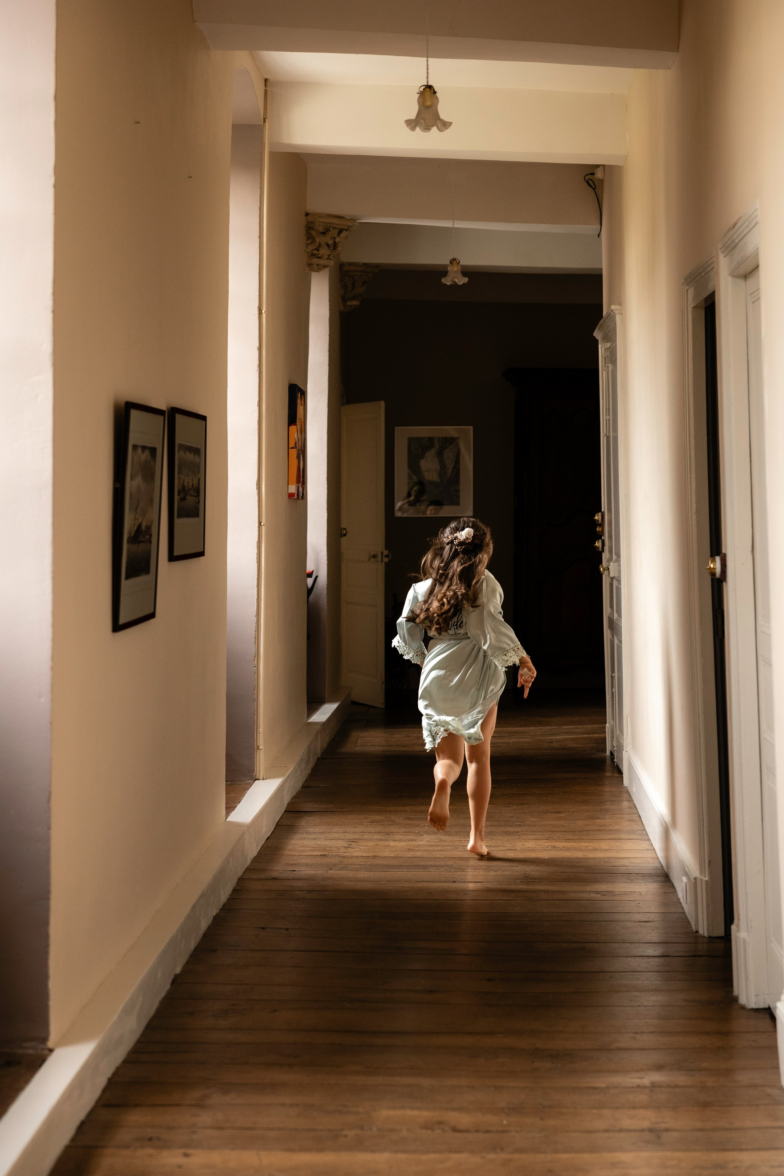 Roxane & Denis. Wedding at Abbaye du Palais, Thauron, France. June 29, 2024. Евгения Смирнова — Ваш фотограф в Тулузе и на юго-западе Франции