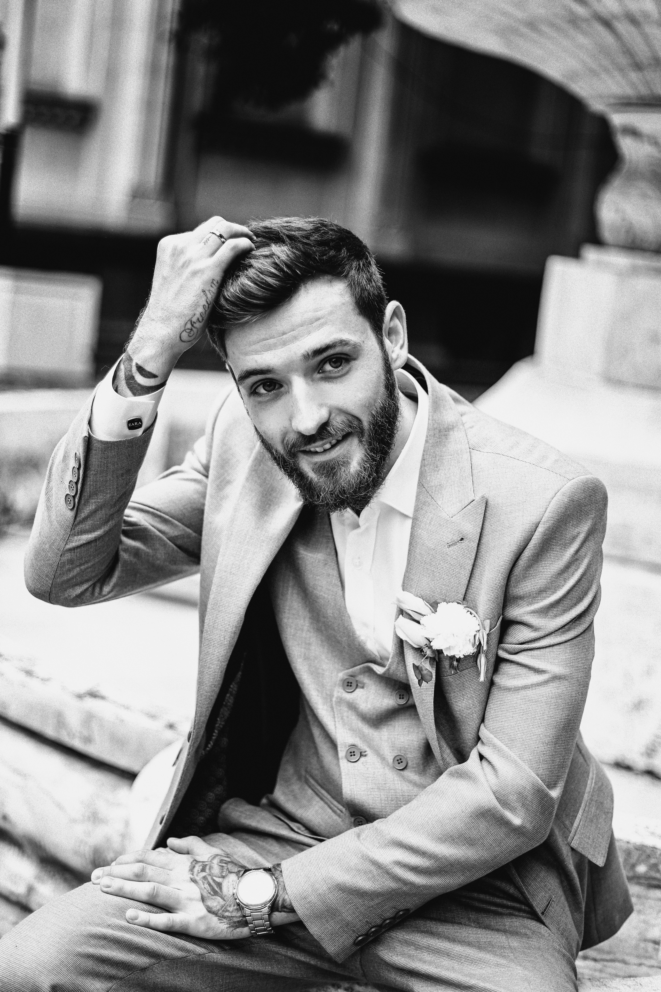 E & A. Свадебный, семейный и детский фотограф в Беларуси и за ее пределами