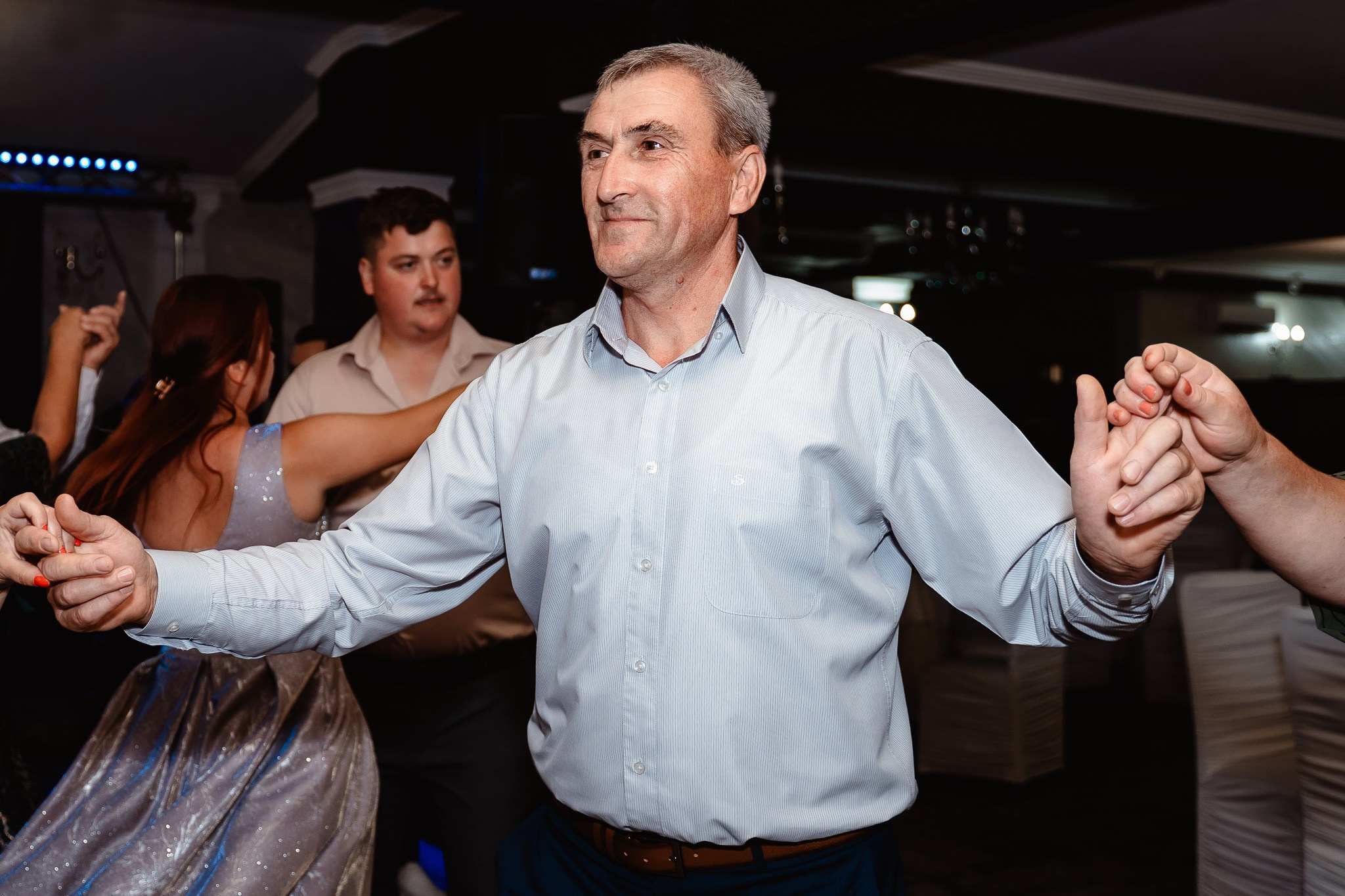 Monica și Mugurel. Mădălina & Florin | Fotograf & Videograf de Nuntă