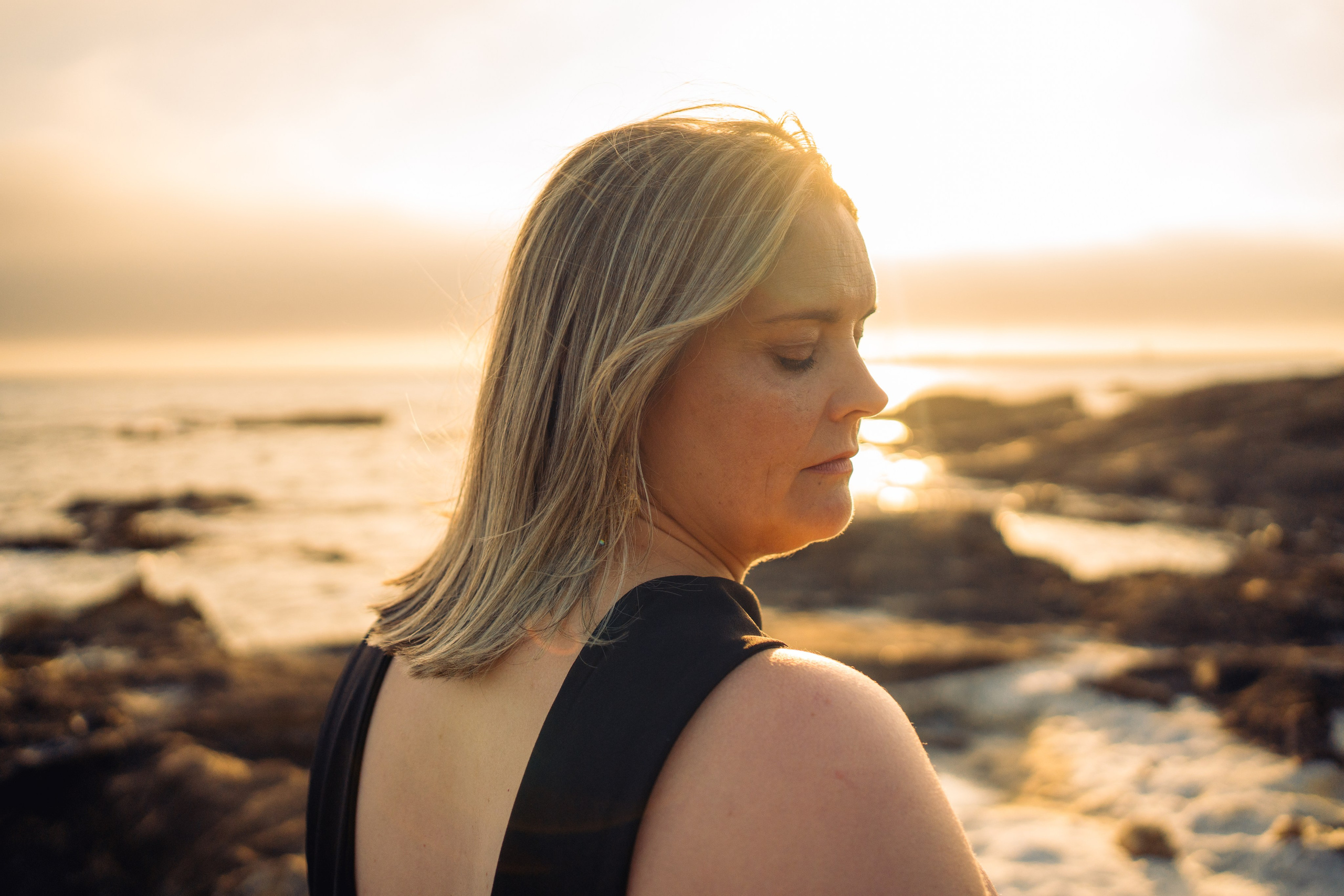 Raquel. Мария Шер. Профессиональный фотограф в городе Порту, Португалия