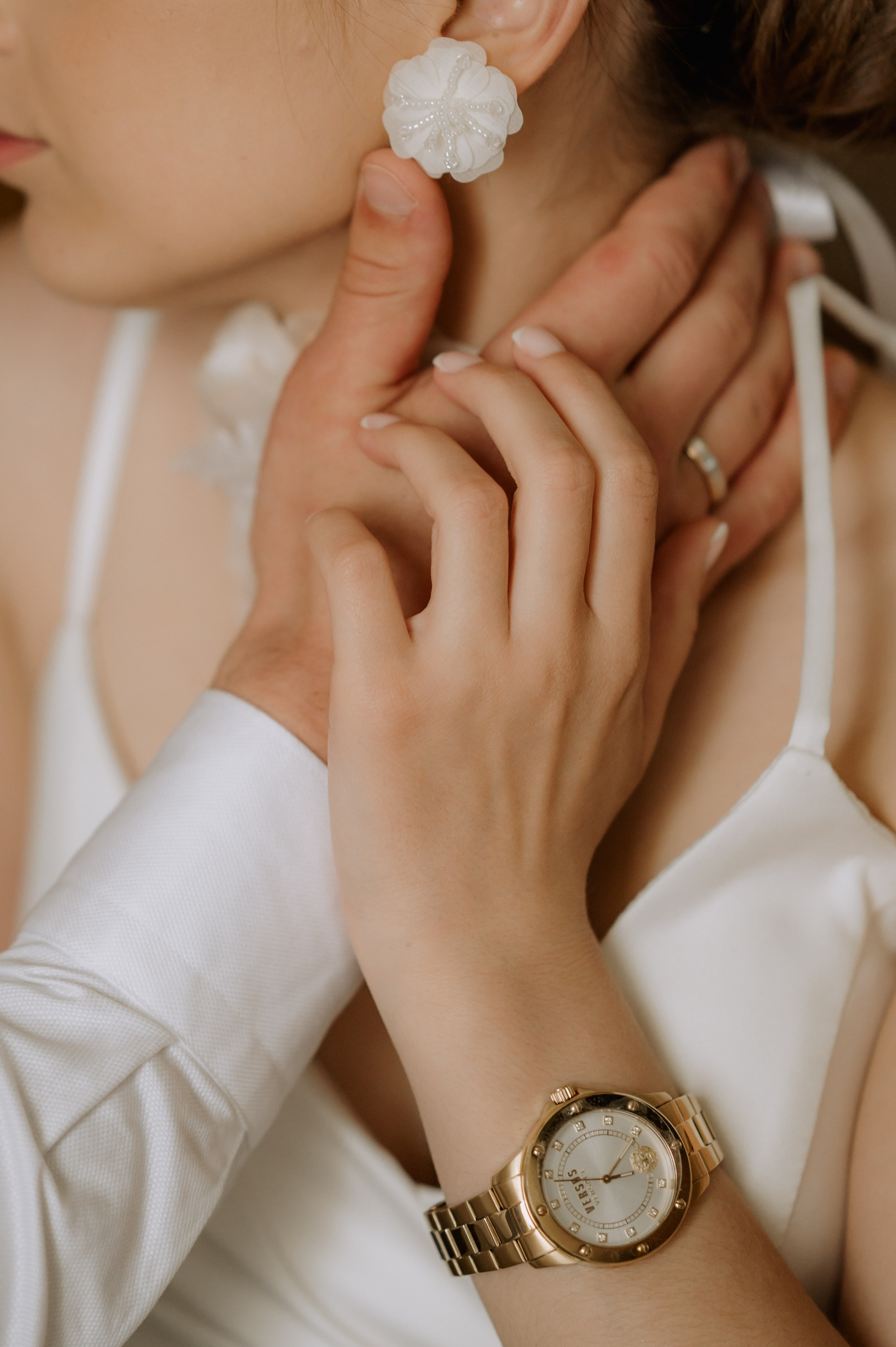 Sedinta foto video la Conac Polizu. Proud Vision Weddings | Wedding Photography & Film — Servicii profesionale Foto Video Nunta Iasi