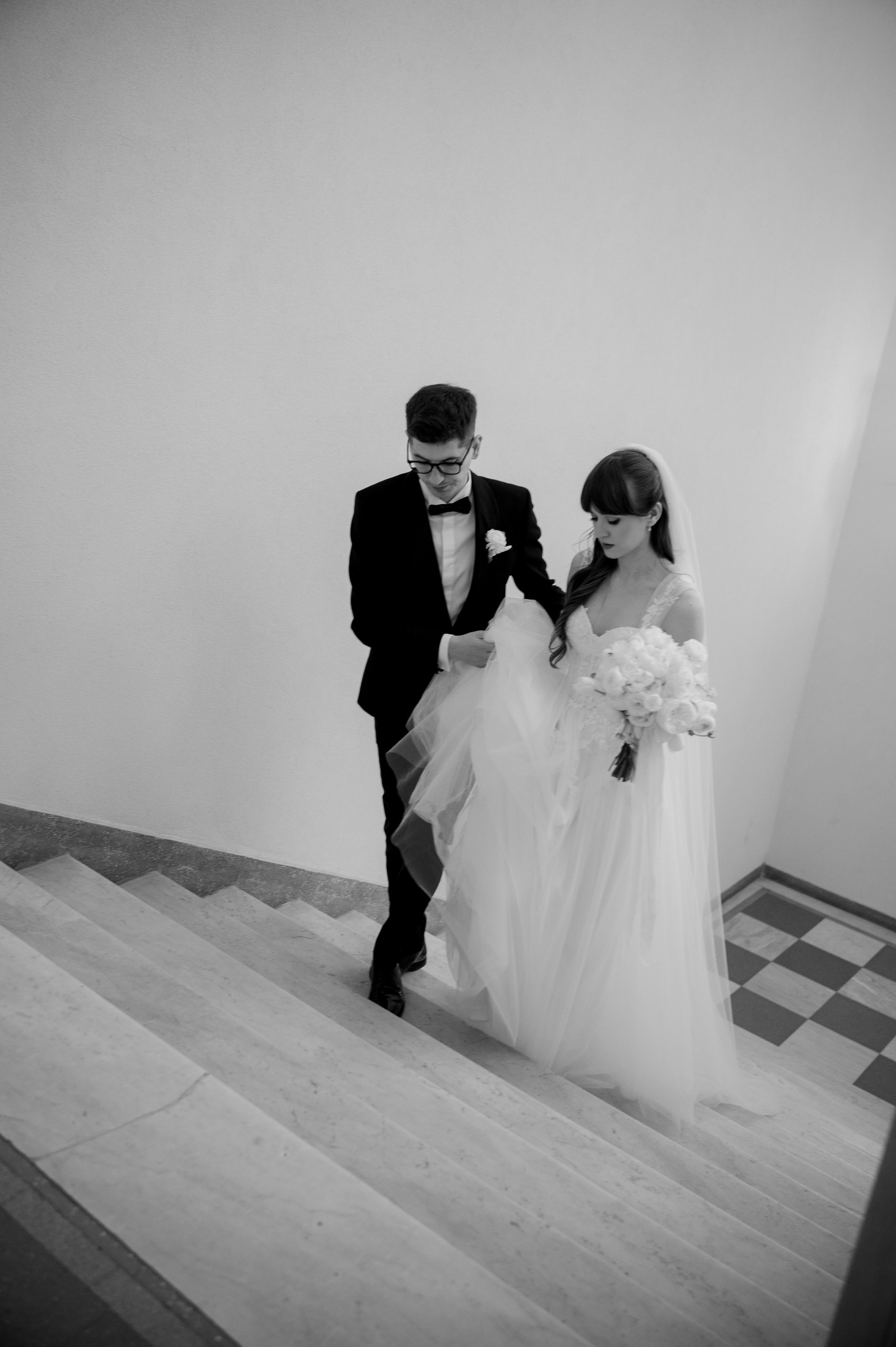 Raluca + Marius | Wedding day. Proud Vision Weddings | Wedding Photography & Film — Servicii profesionale Foto Video Nunta Iasi