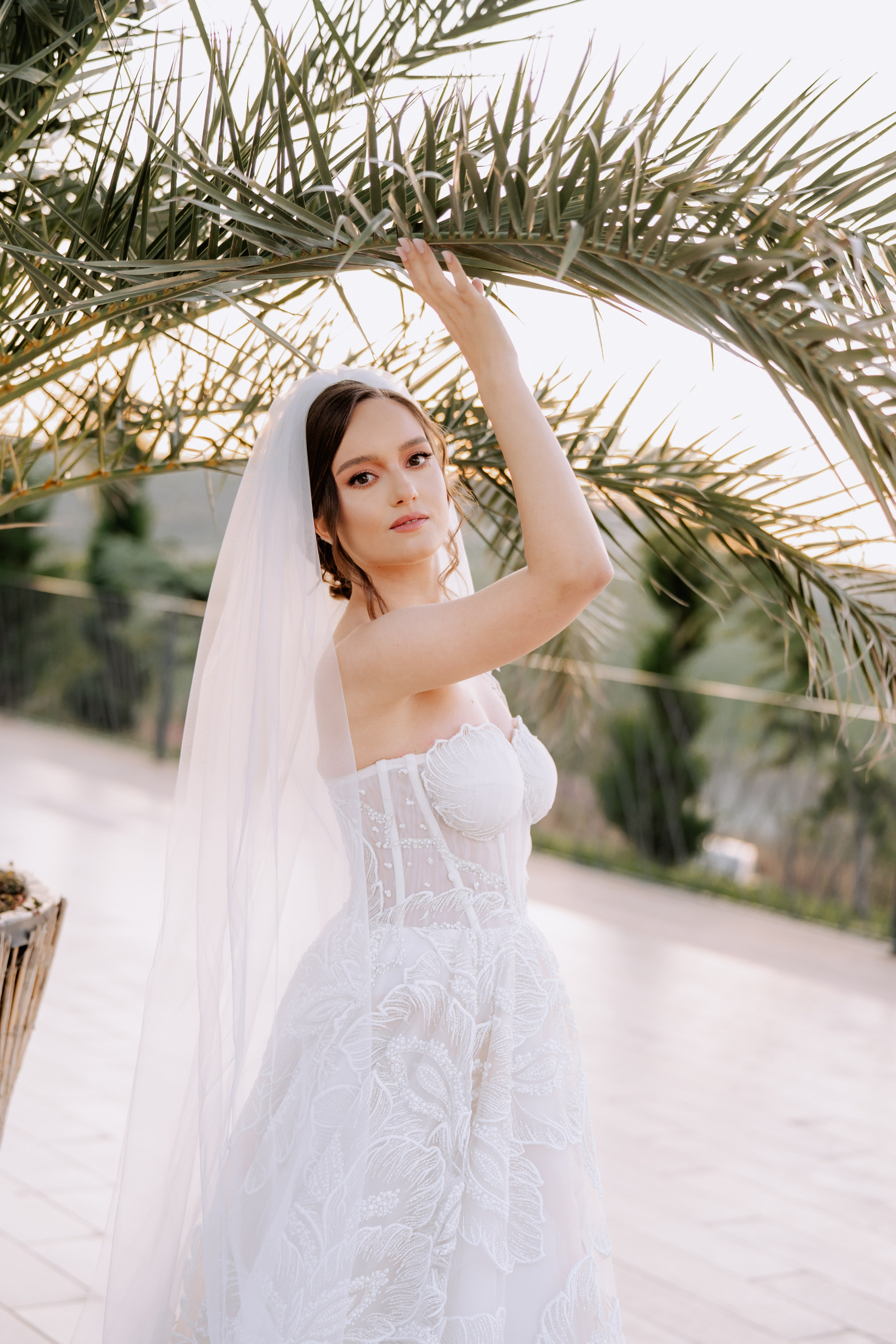 Ilona + Remus | Wedding day. Proud Vision Weddings | Wedding Photography & Film — Servicii profesionale Foto Video Nunta Iasi