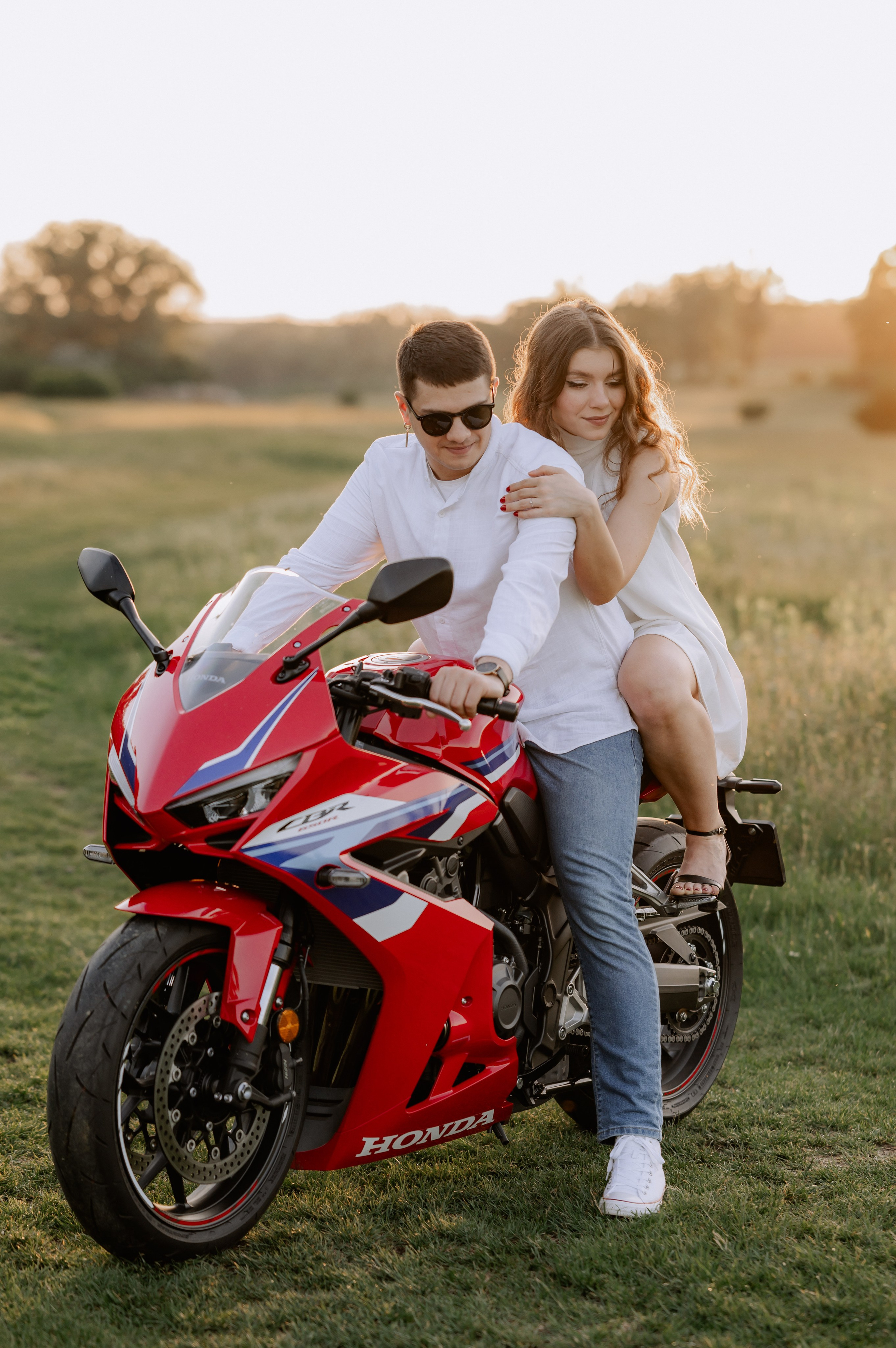 Andreea + Ciprian. Proud Vision Weddings | Wedding Photography & Film — Servicii profesionale Foto Video Nunta Iasi