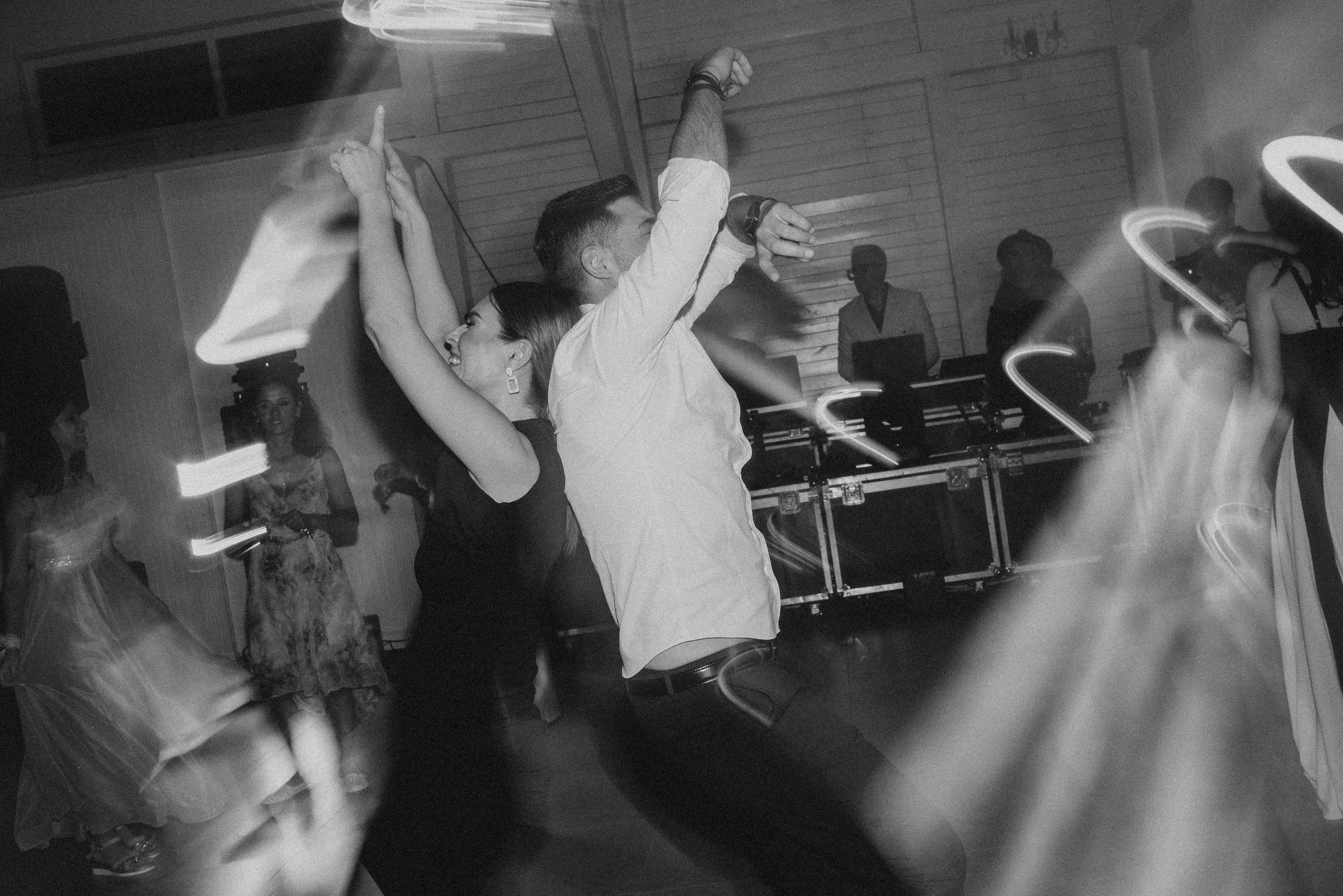 Andreea + Ciprian | Wedding day. Proud Vision Weddings | Wedding Photography & Film — Servicii profesionale Foto Video Nunta Iasi